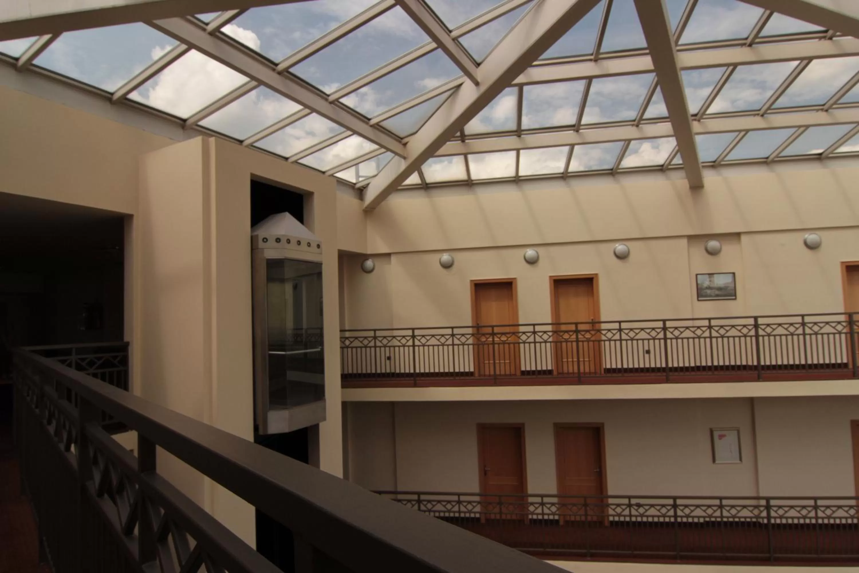 Other in Hotel Theresia