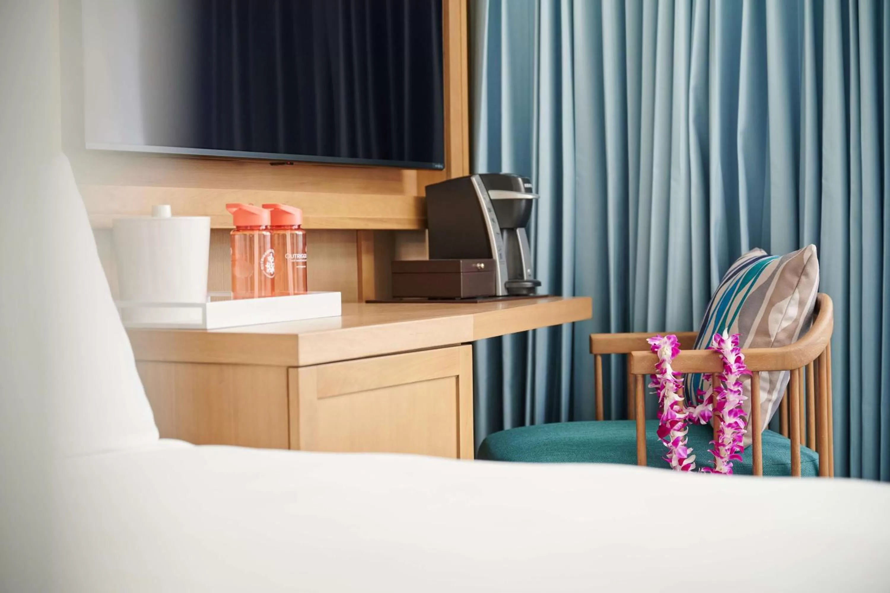 Other in OUTRIGGER Reef Waikiki Beach Resort