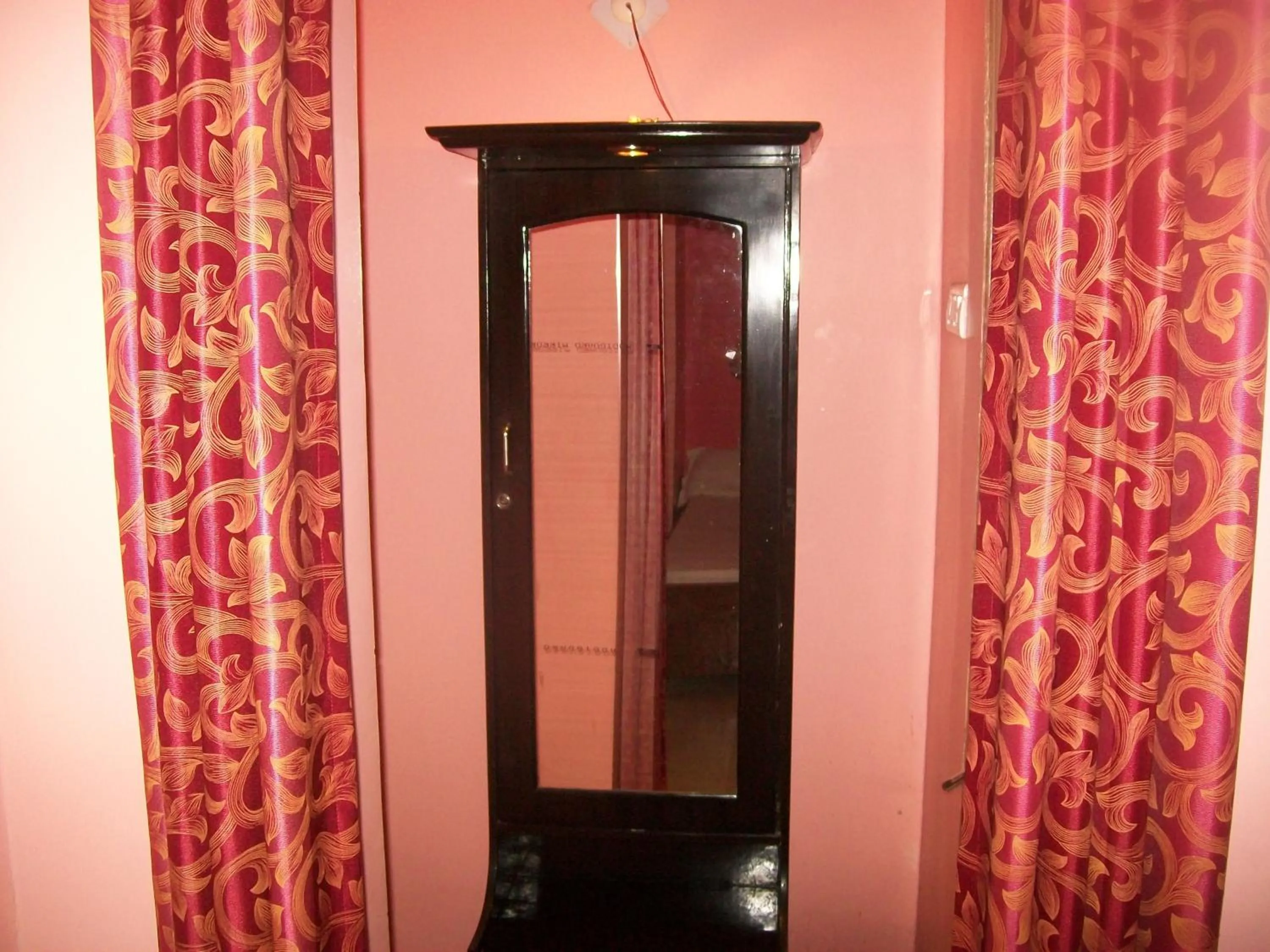 Other in Hotel Viraat Inn