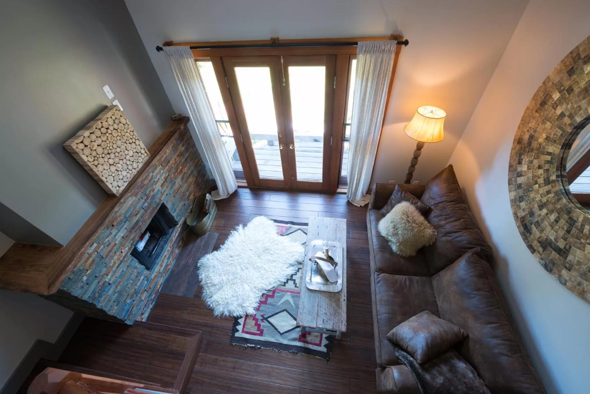 Other in Olema House at Point Reyes