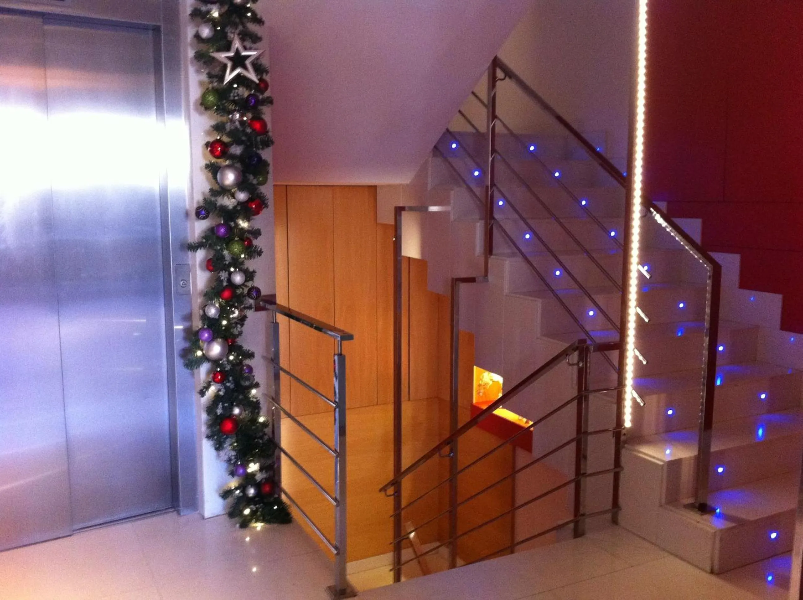 Other in Hotel Vía Gótica