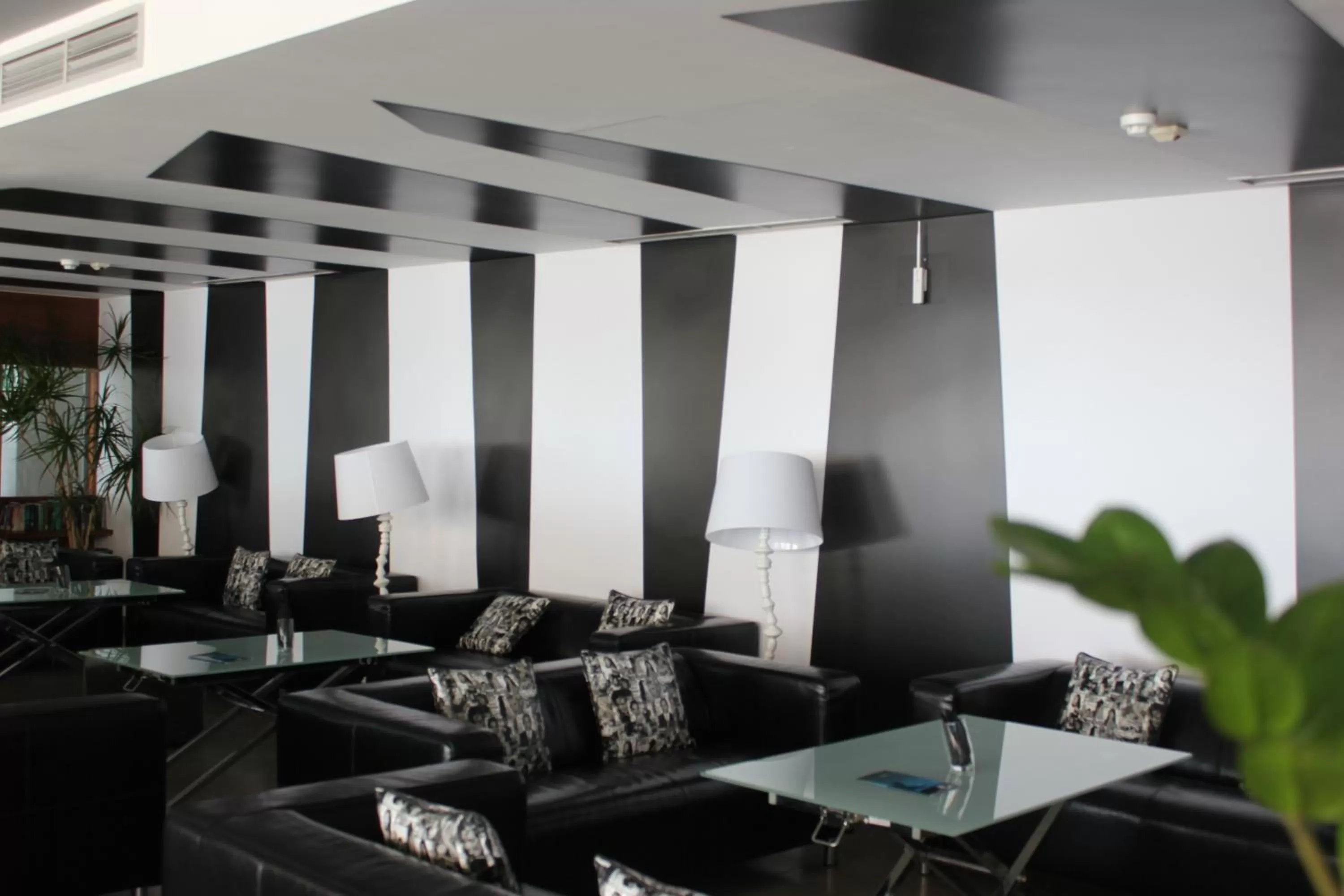 Restaurant/places to eat in Rocamar Exclusive Hotel & Spa - Adults Only