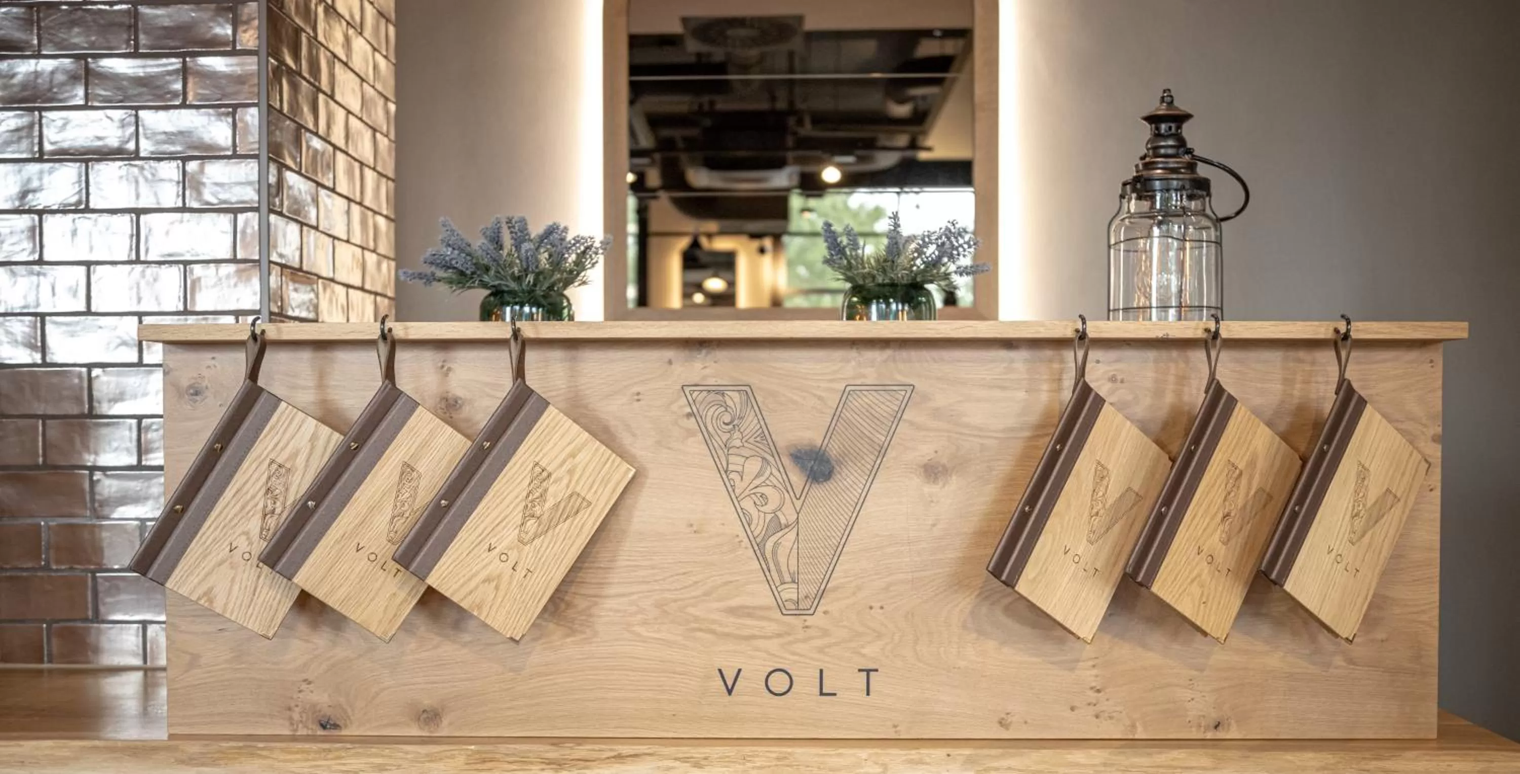 Property building in Hotel Indigo Dresden - Wettiner Platz by IHG