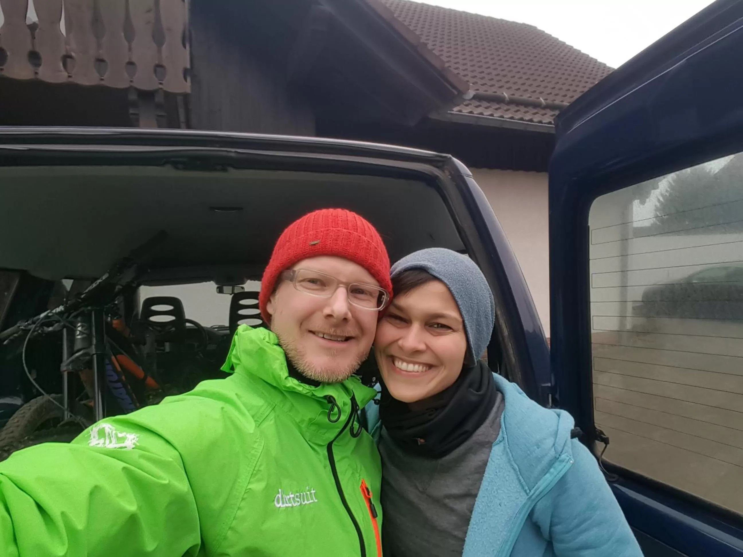 Other in Harz BnB Werkmeister