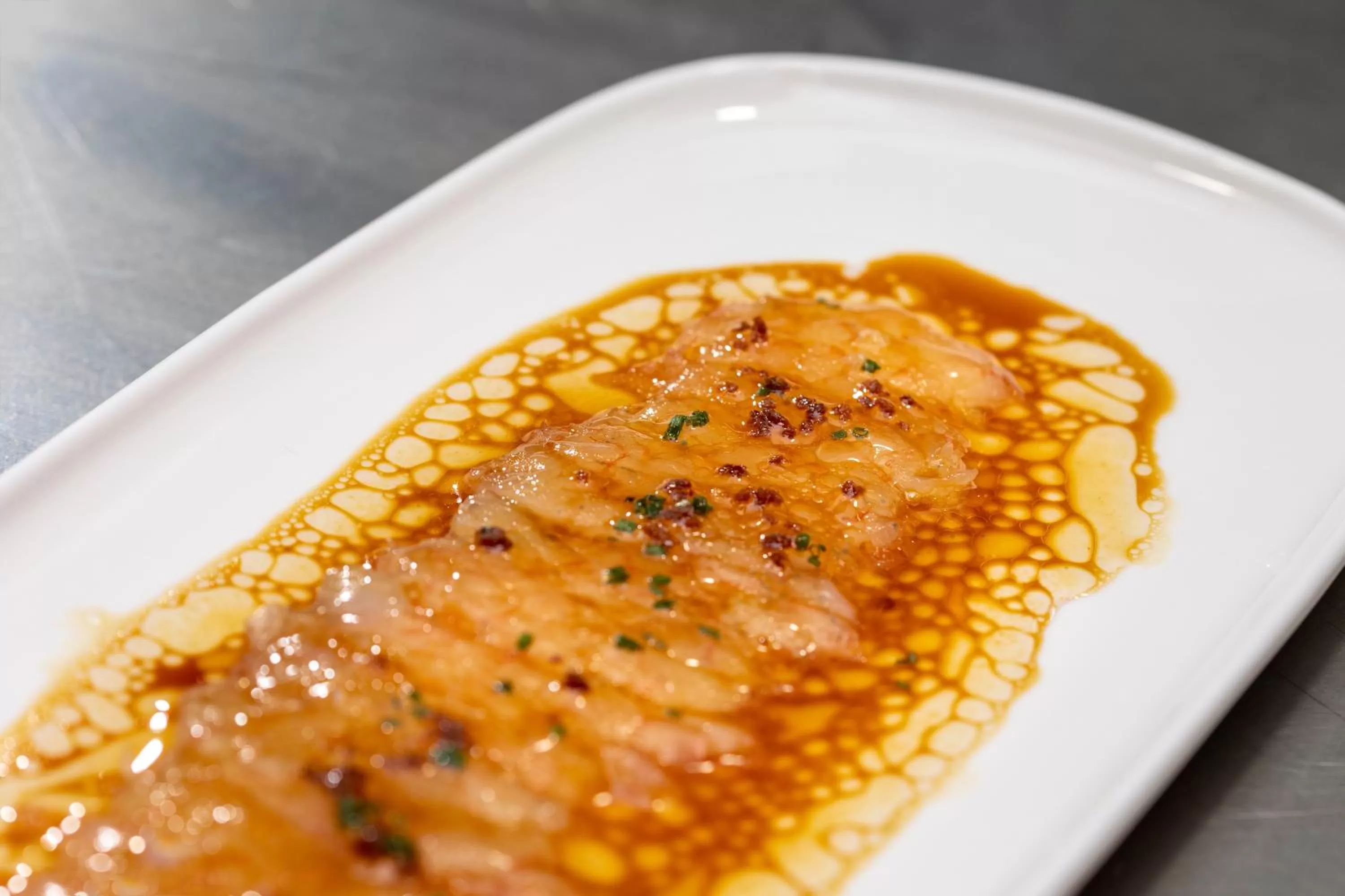 Restaurant/places to eat in Seda Club Hotel - Small Luxury Hotels