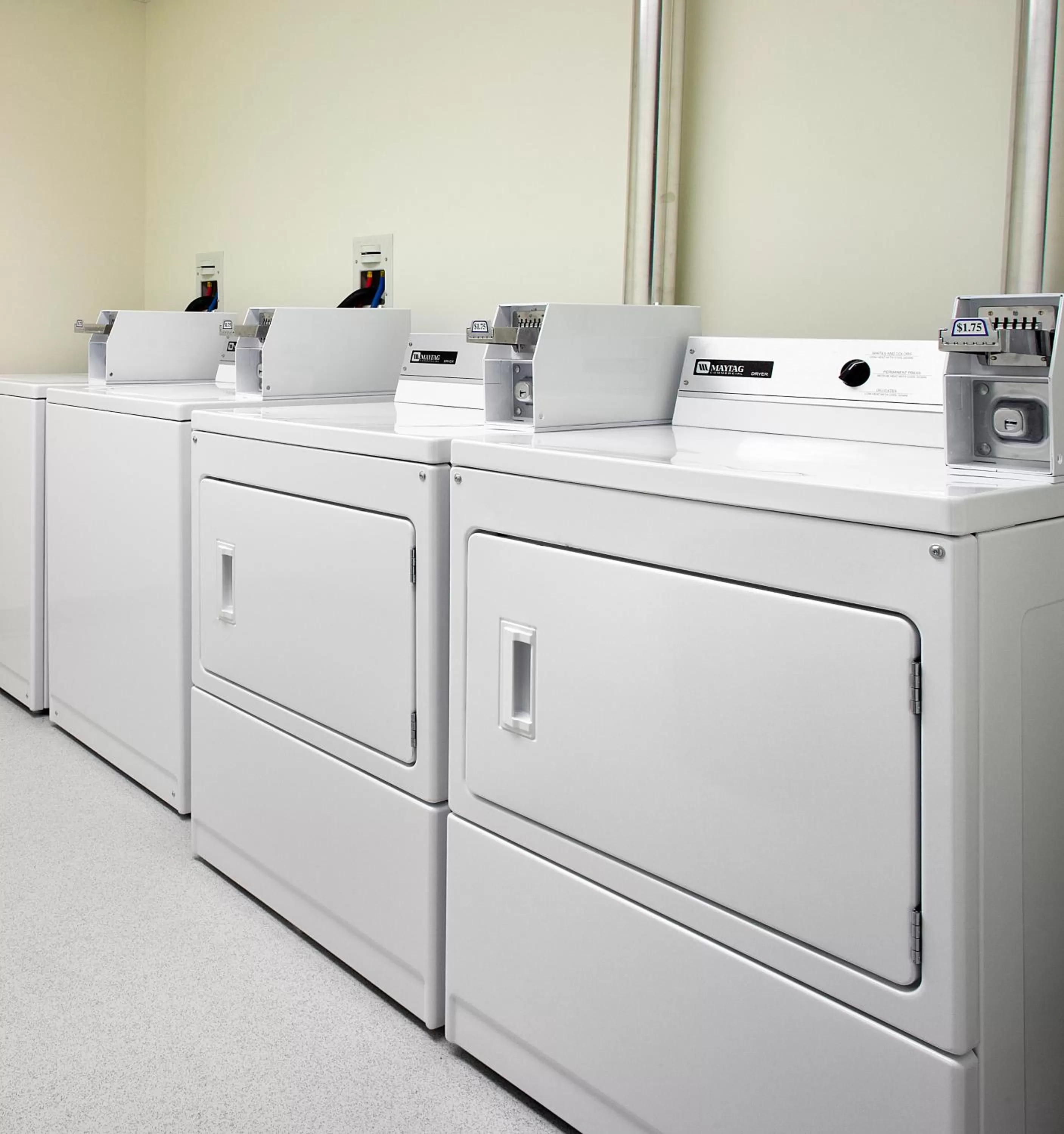 Other in Motel 6-Brandon, MB