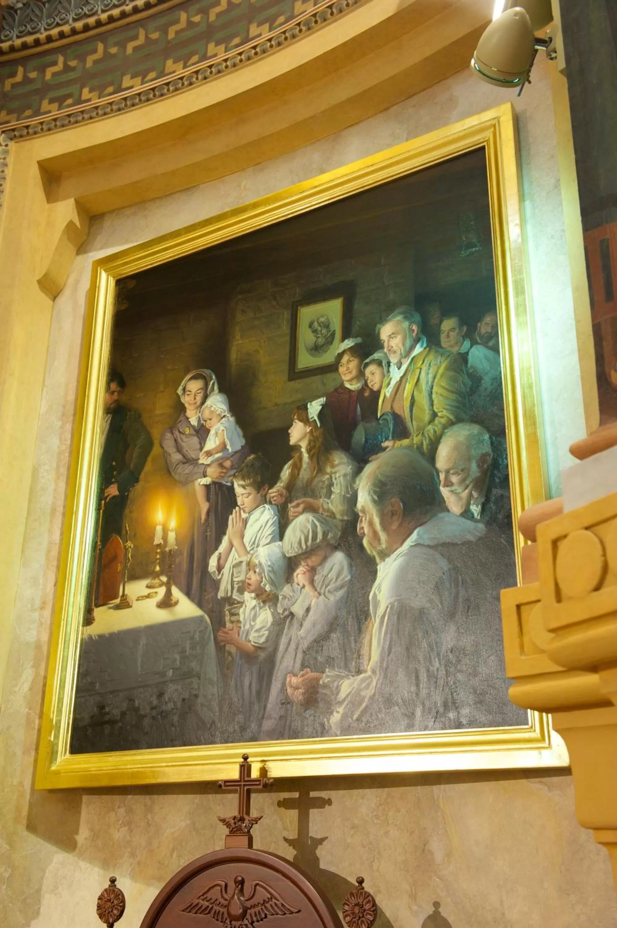 Other in Domus Australia