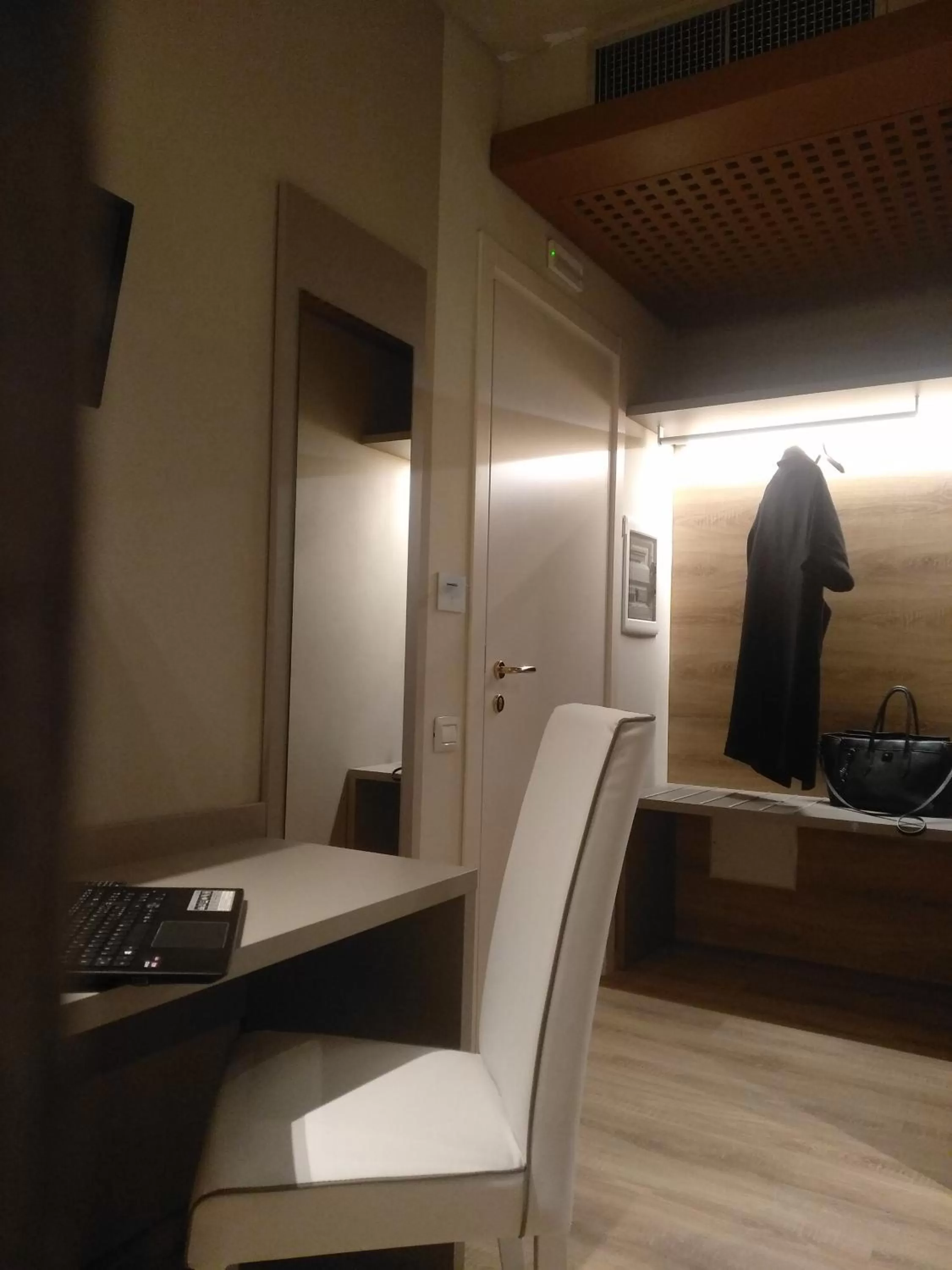 Albergo Ristorante Palladio Osteria dal 1900