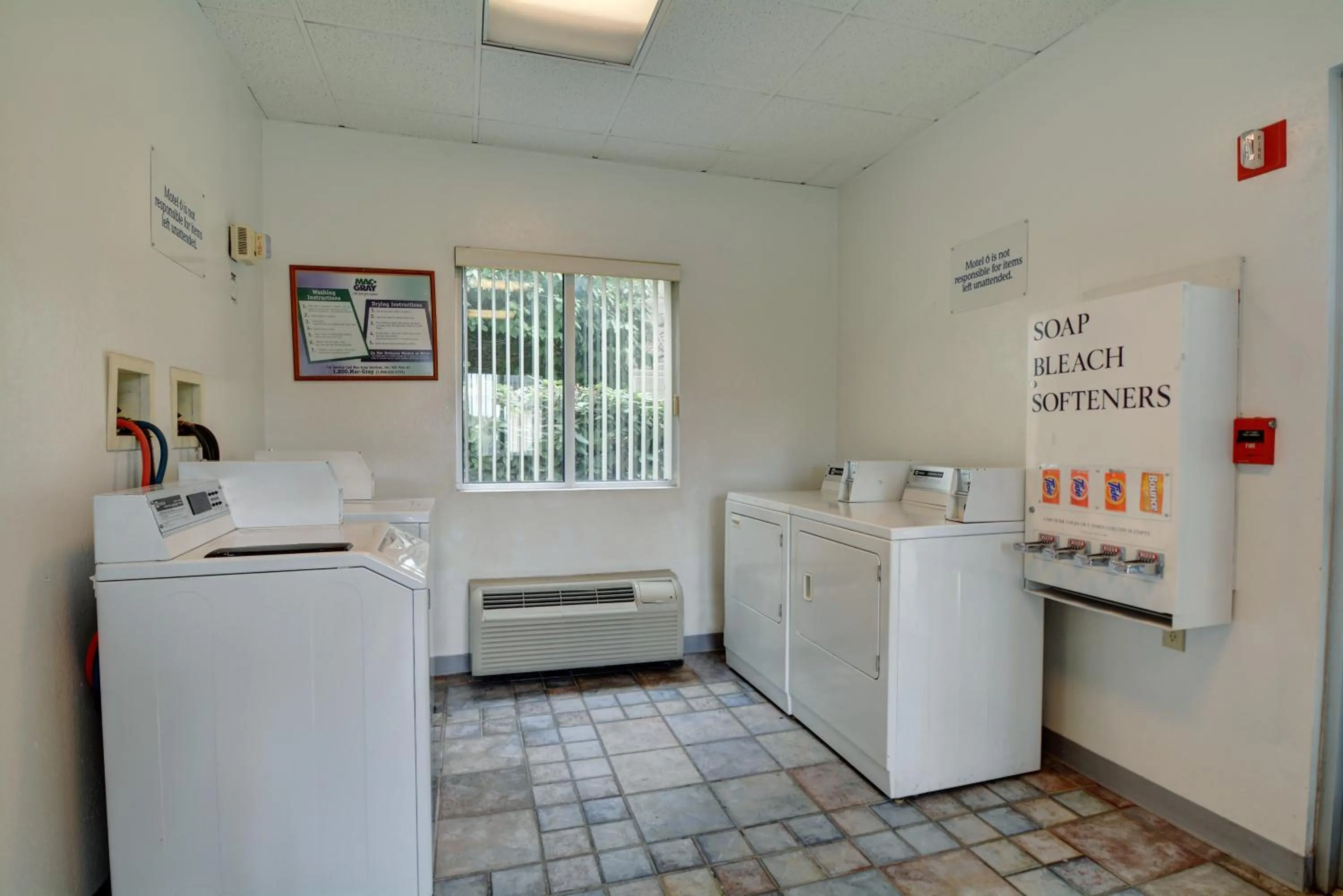 Other in Motel 6-Warwick, RI - Providence Airport - I-95