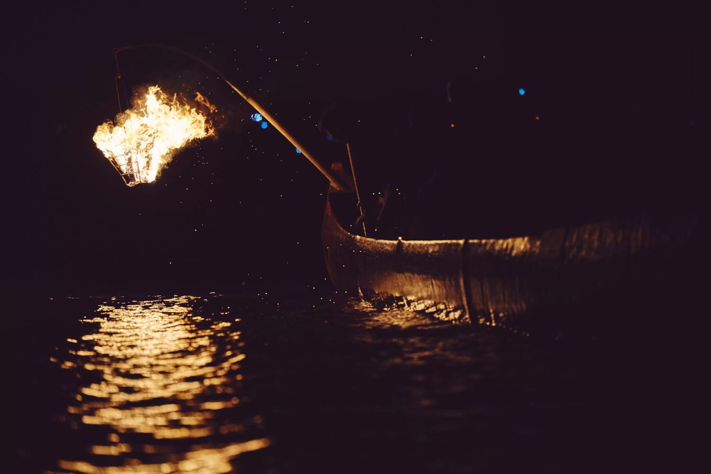 Nearby landmark in Hotel Indigo Inuyama Urakuen Garden by IHG