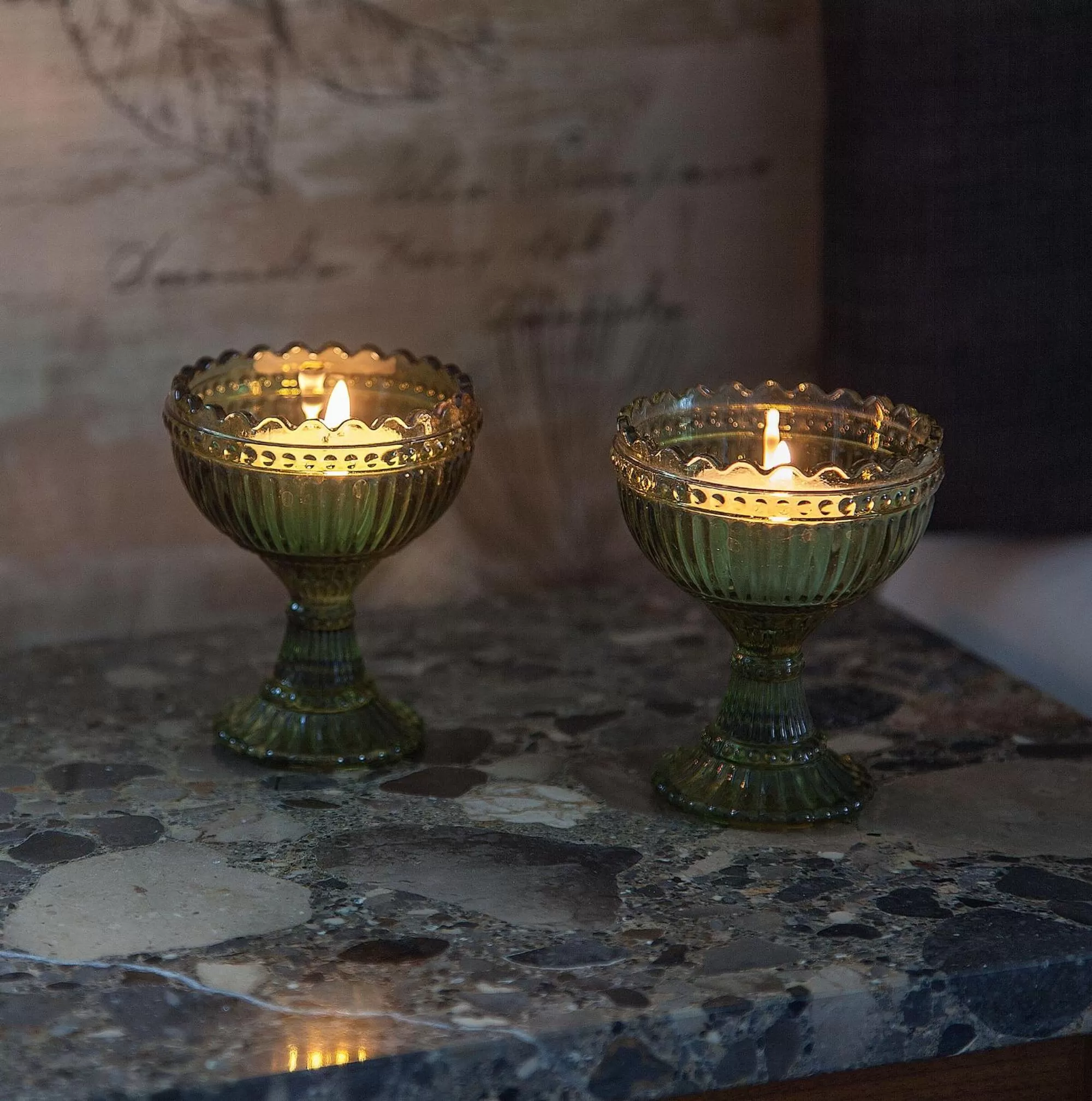 Decorative detail in Södra Hotellet