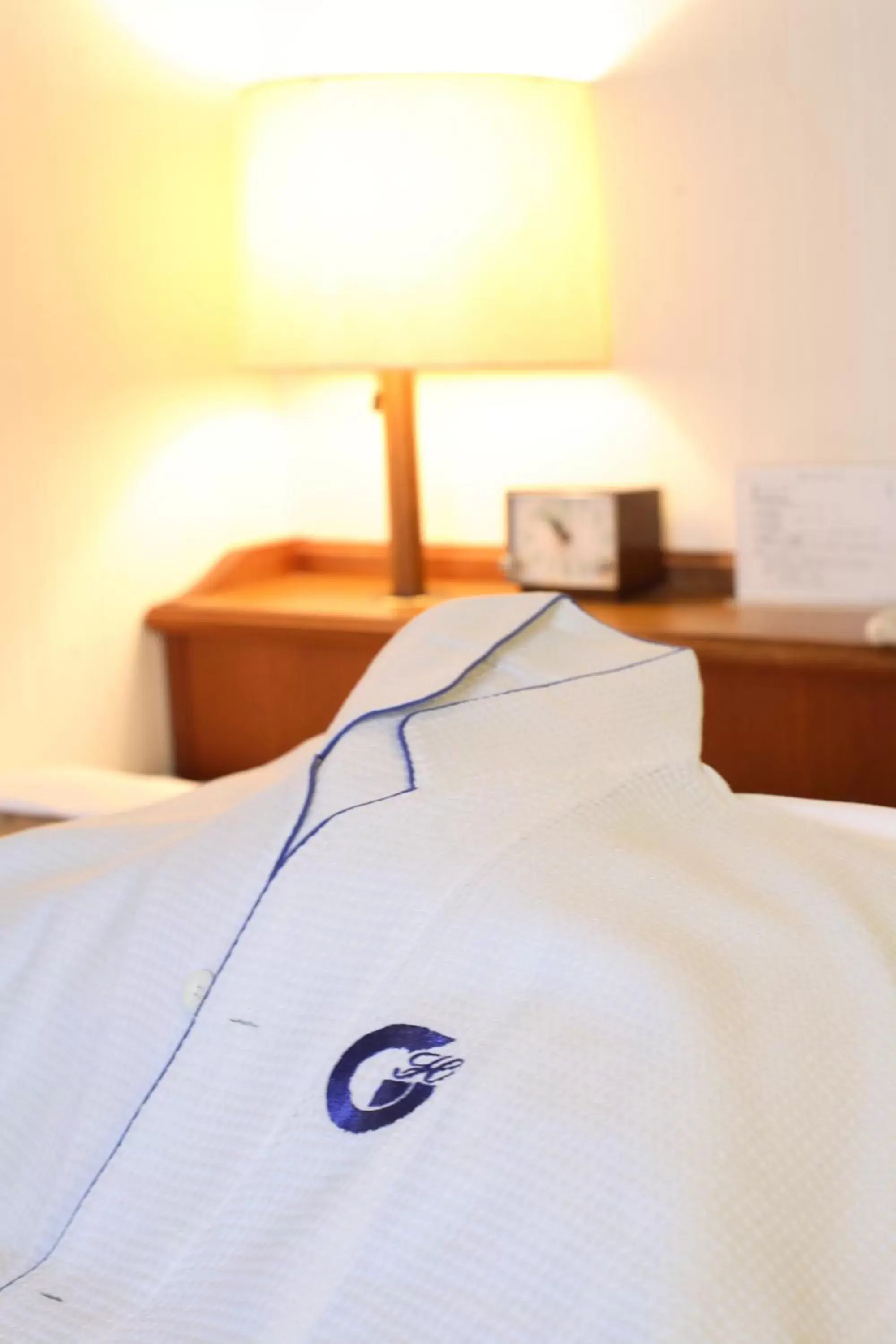 Double Room - single occupancy - Non-Smoking in Nagaoka Grand Hotel Double Room - single occupancy - Non-Smoking in Nagaoka Grand Hotel