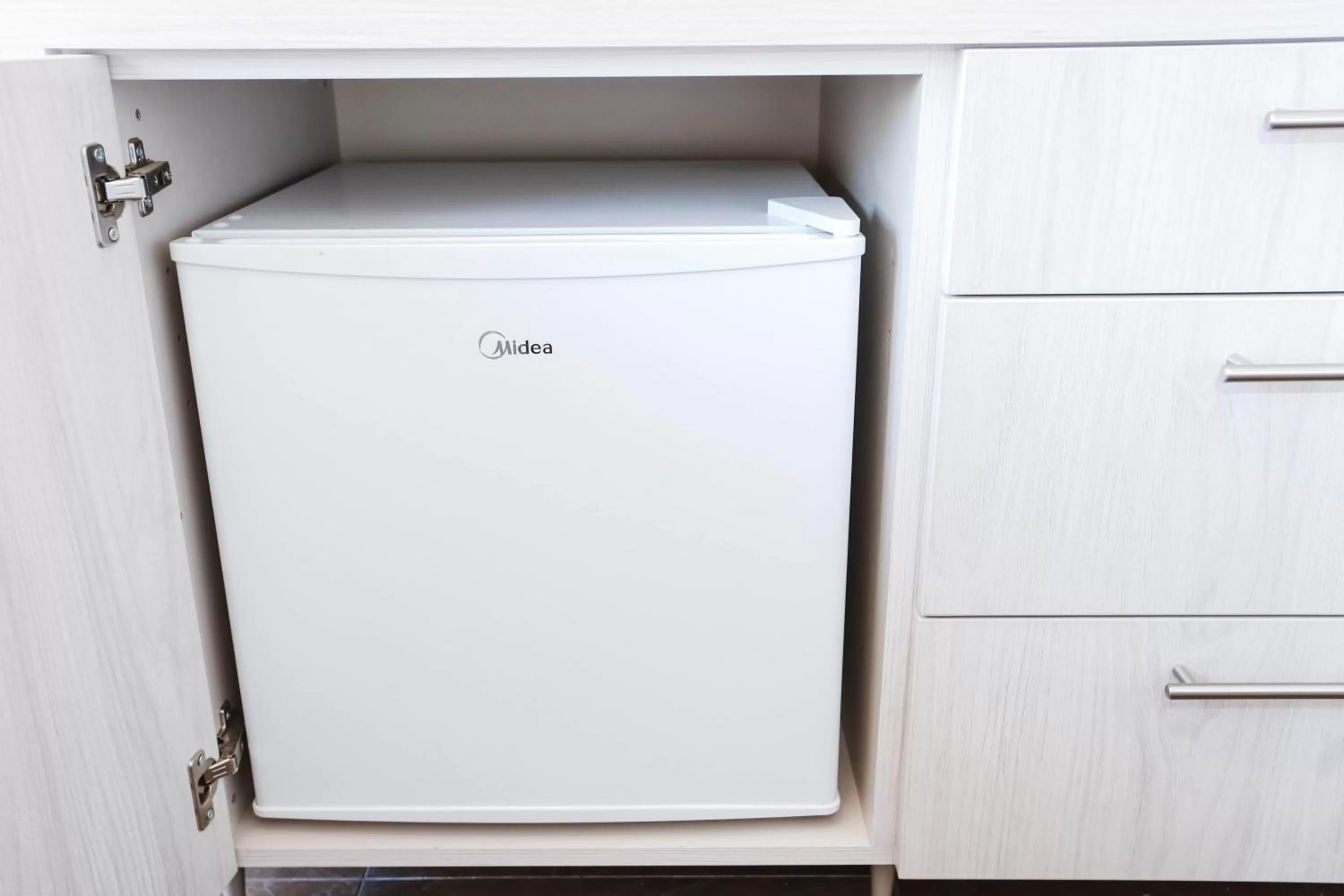 Decorative detail in Arka