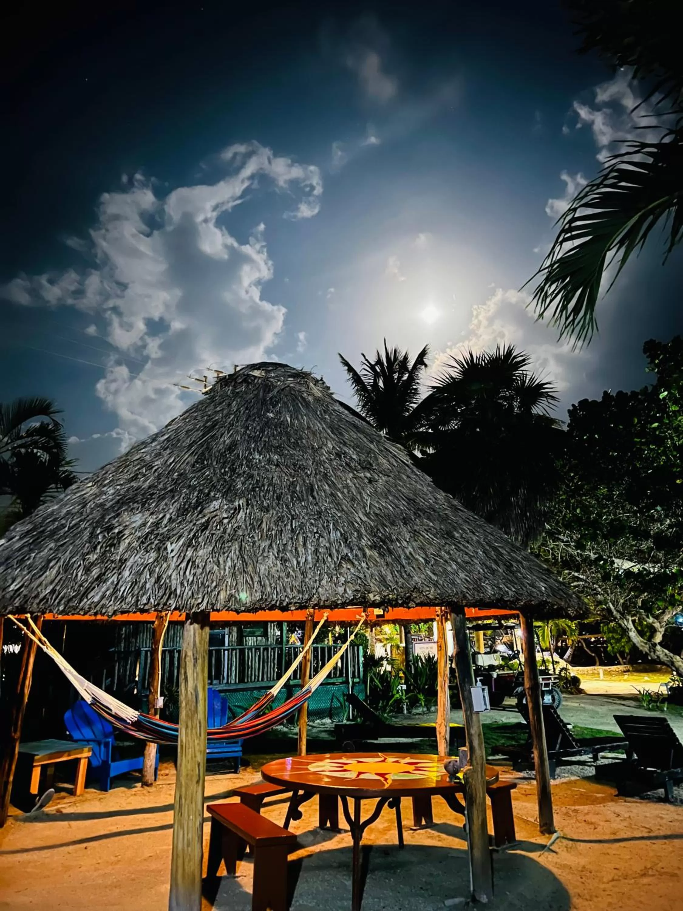 Other in Hotel Del Rio