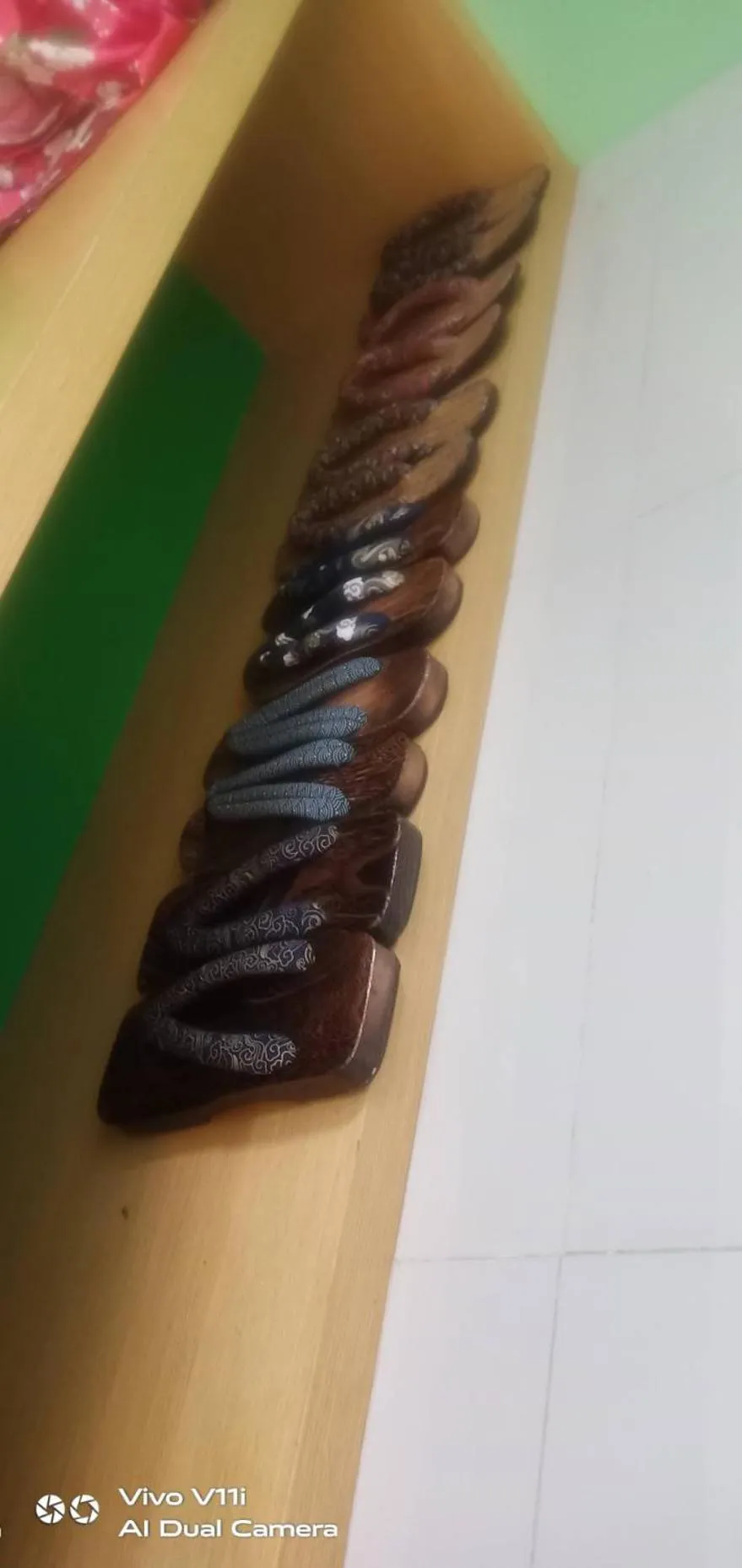 The Iconic Hotel Ranong