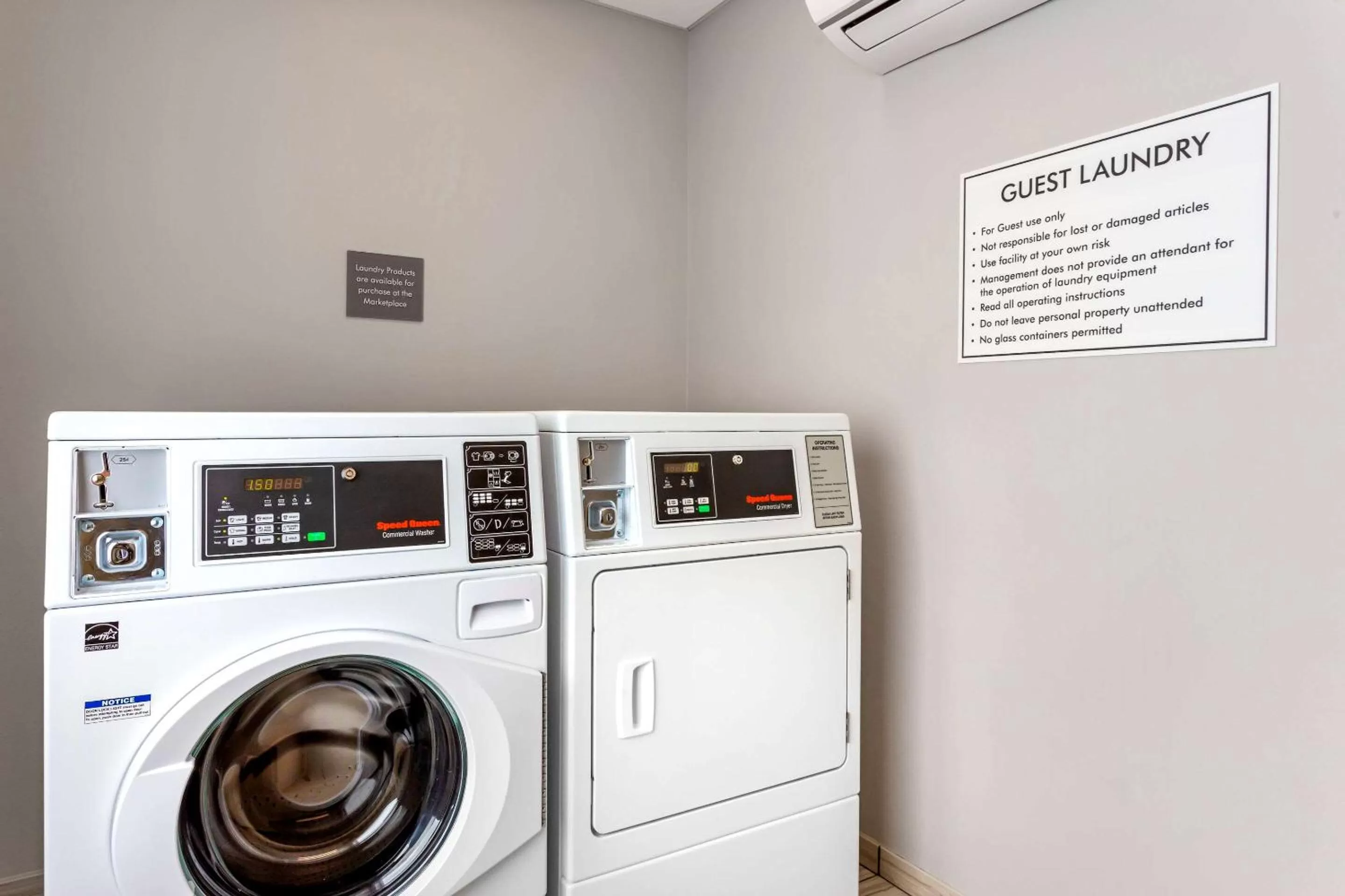 Other in Comfort Inn Jonesboro