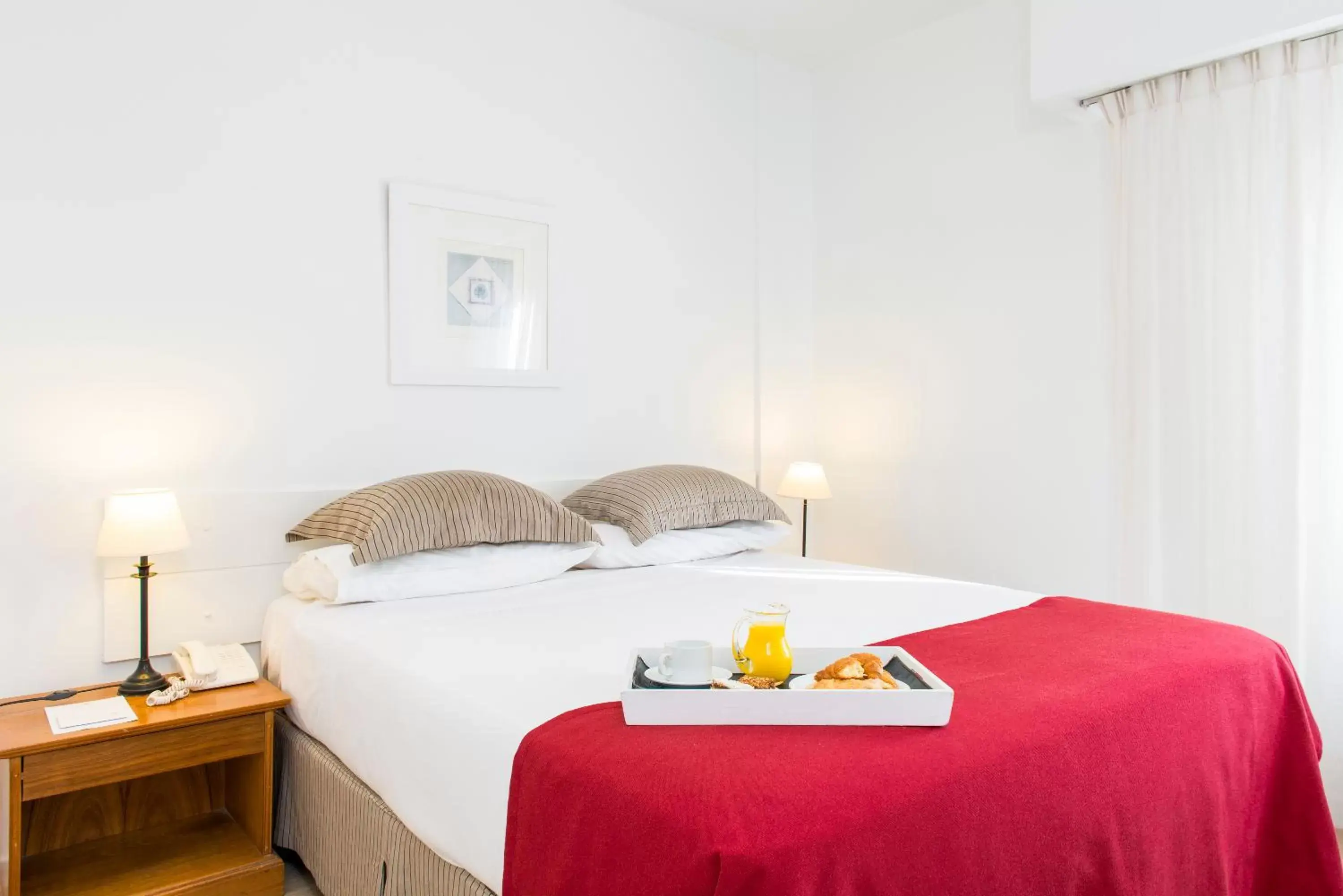 Suite in Loi Suites Esmeralda Suite in Loi Suites Esmeralda