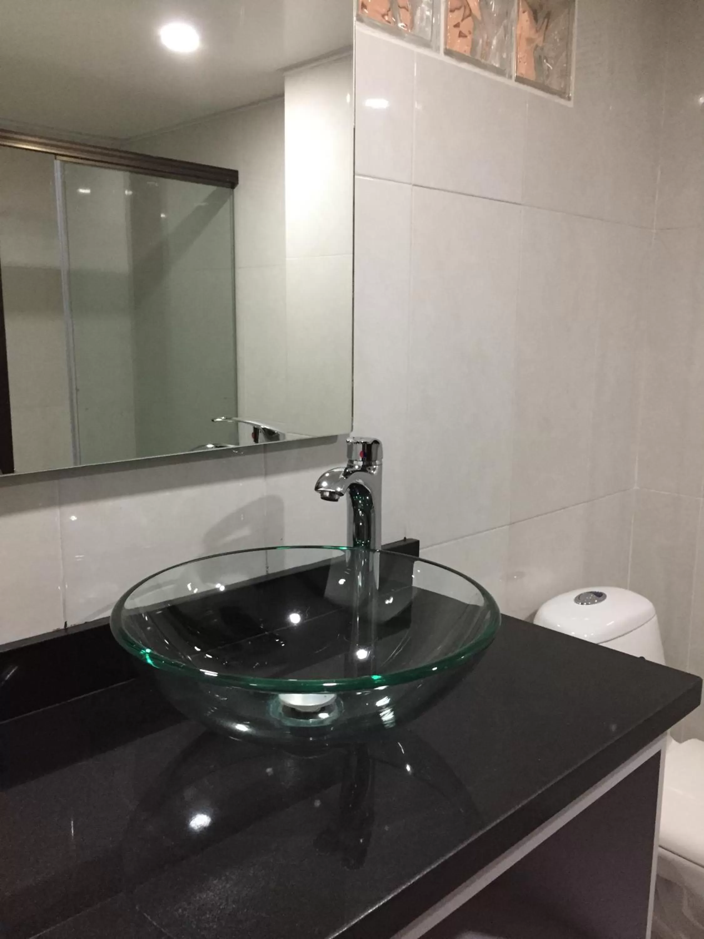 Hotel Garden City Boutique