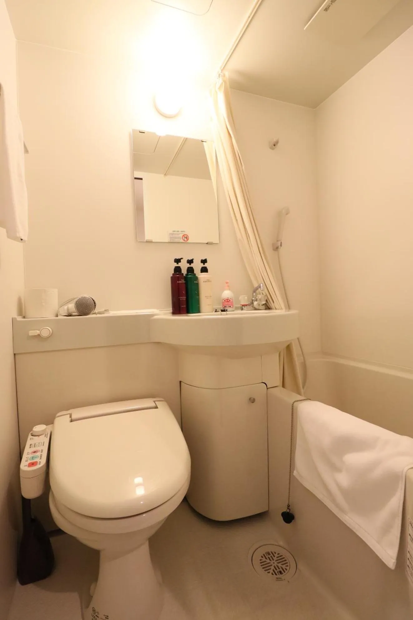 The Hotel Saint-Felicien Kyoto Shijo Karasuma