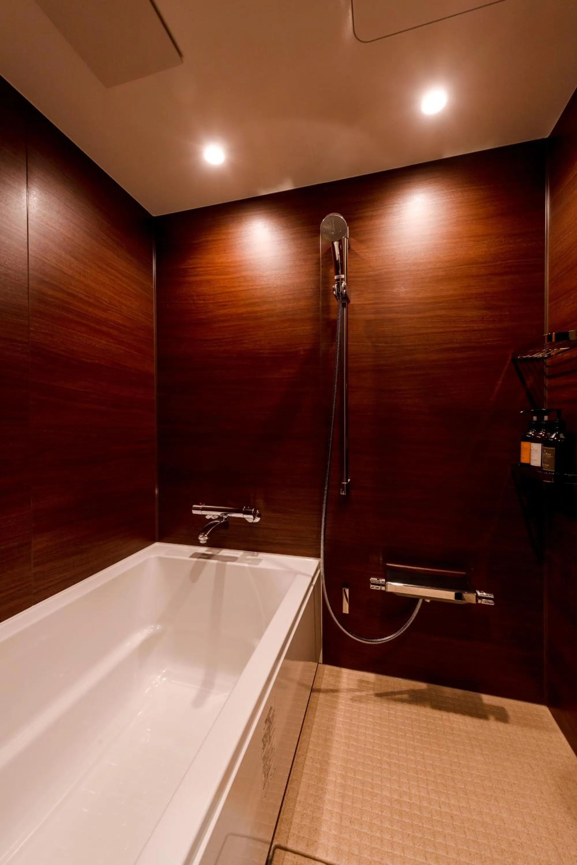 PROSTYLE TERRACE NAHA