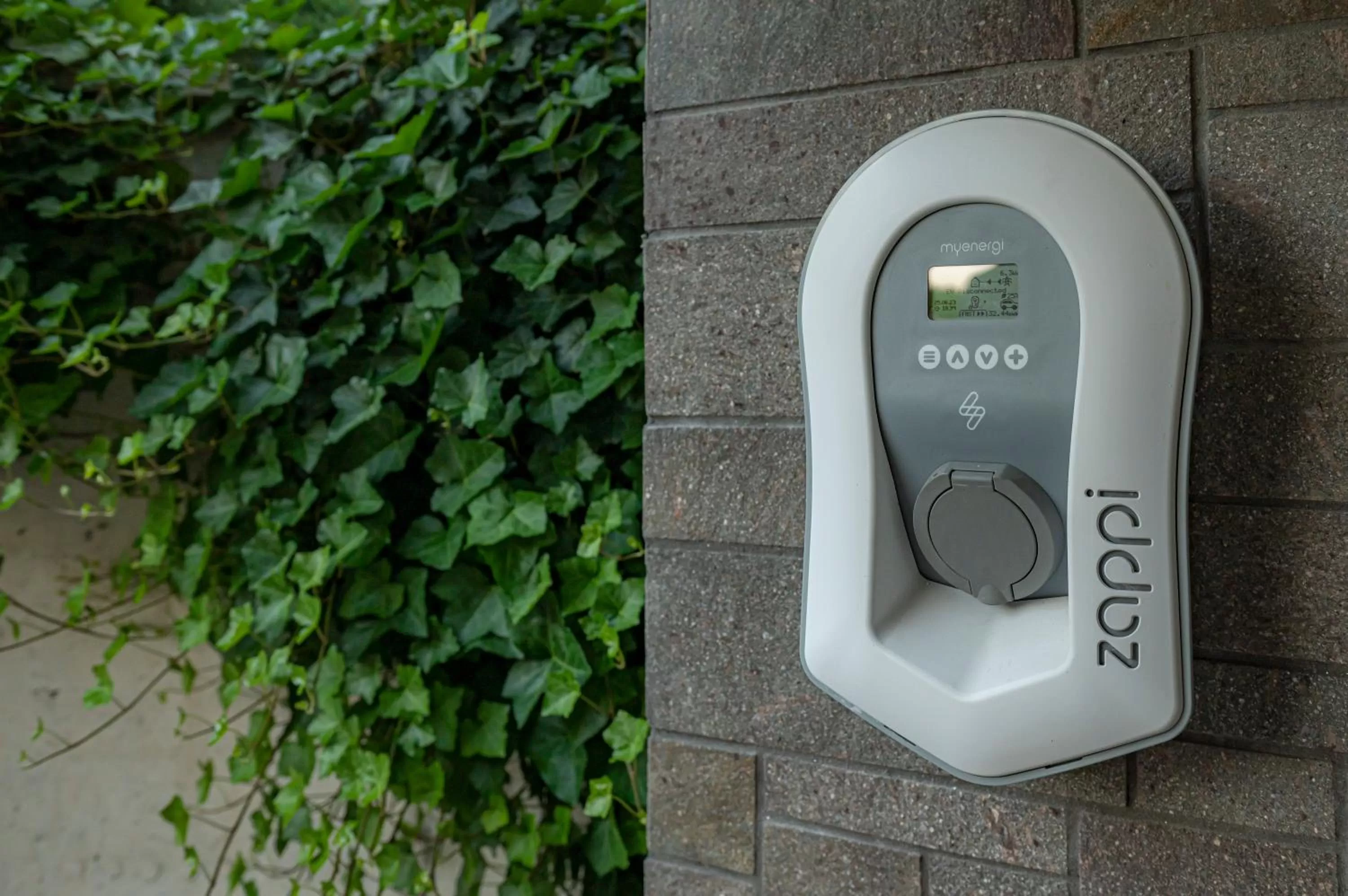 Parking in Veldes B&B