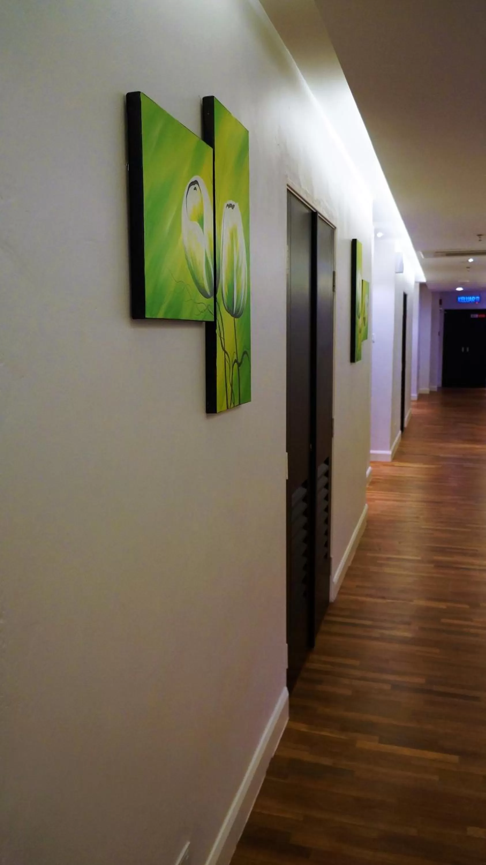 Other in Pine Garden Hotel