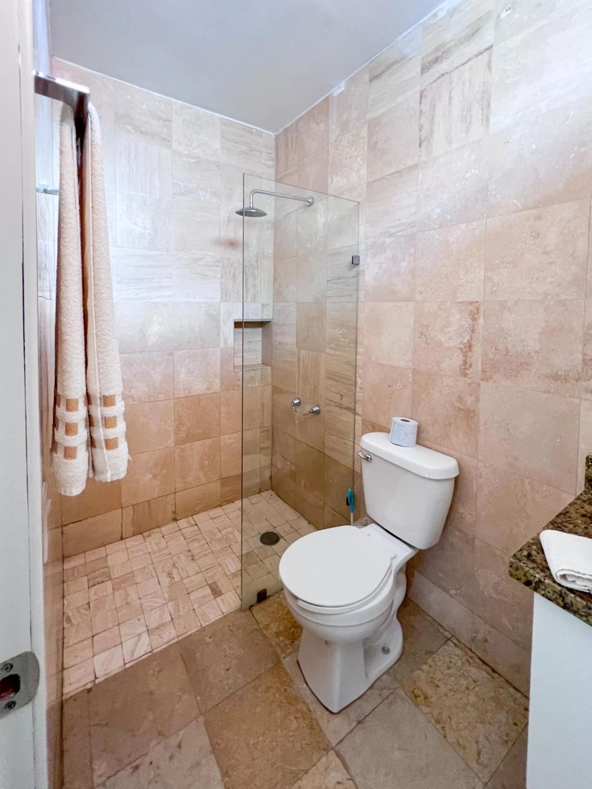 Loft Sabalo - Pet Friendly