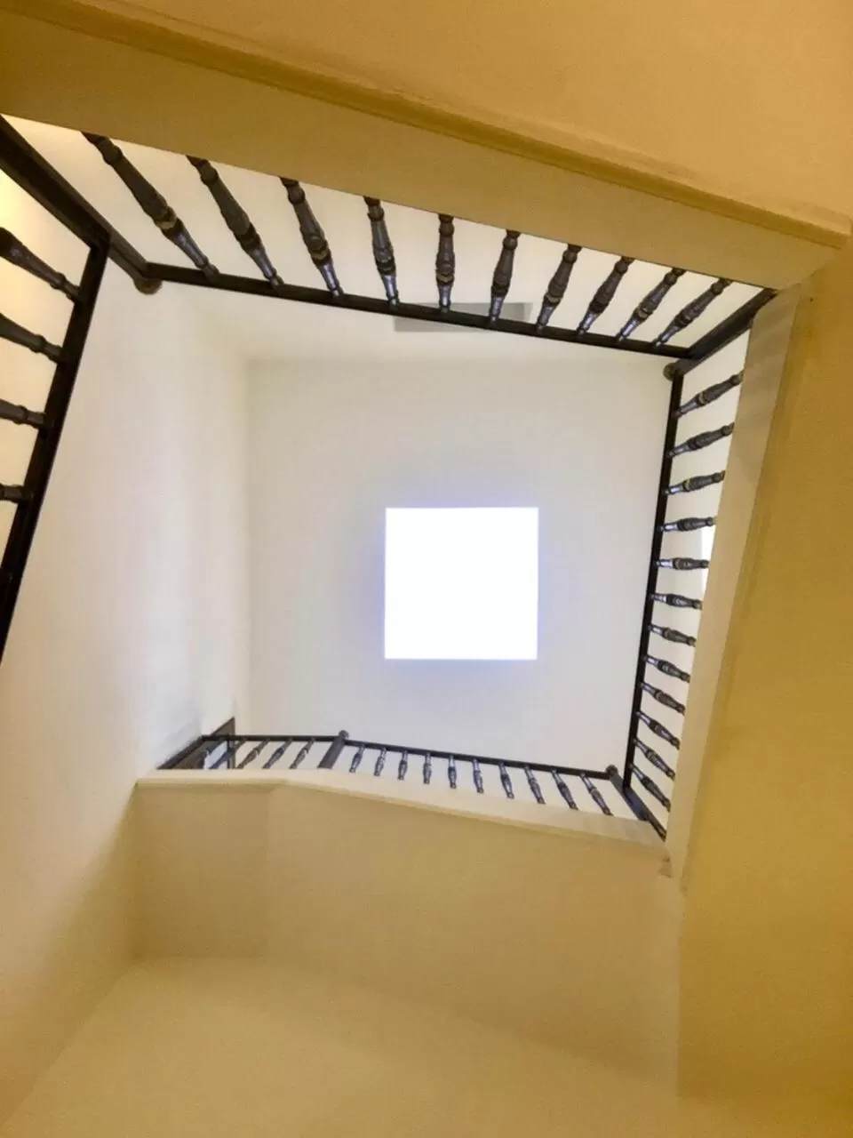 Other in Dimora San Biagio Suites&Apartment