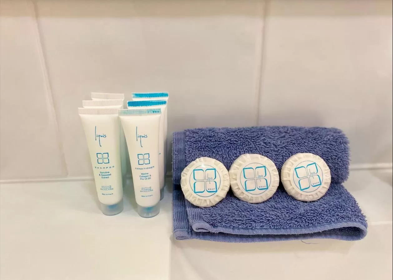 Rye Beach Motel Australia