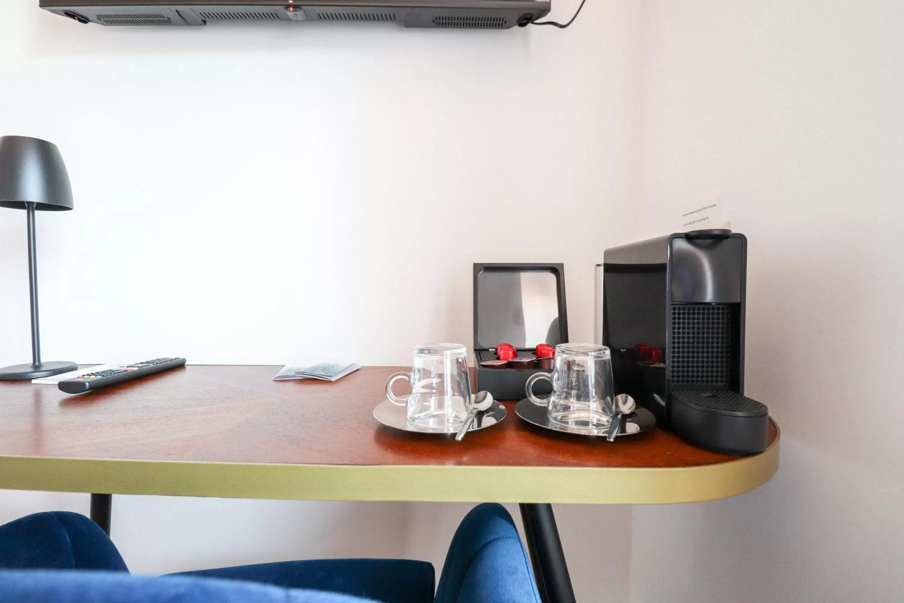 Black Forest Hotel Kappel-Grafenhausen