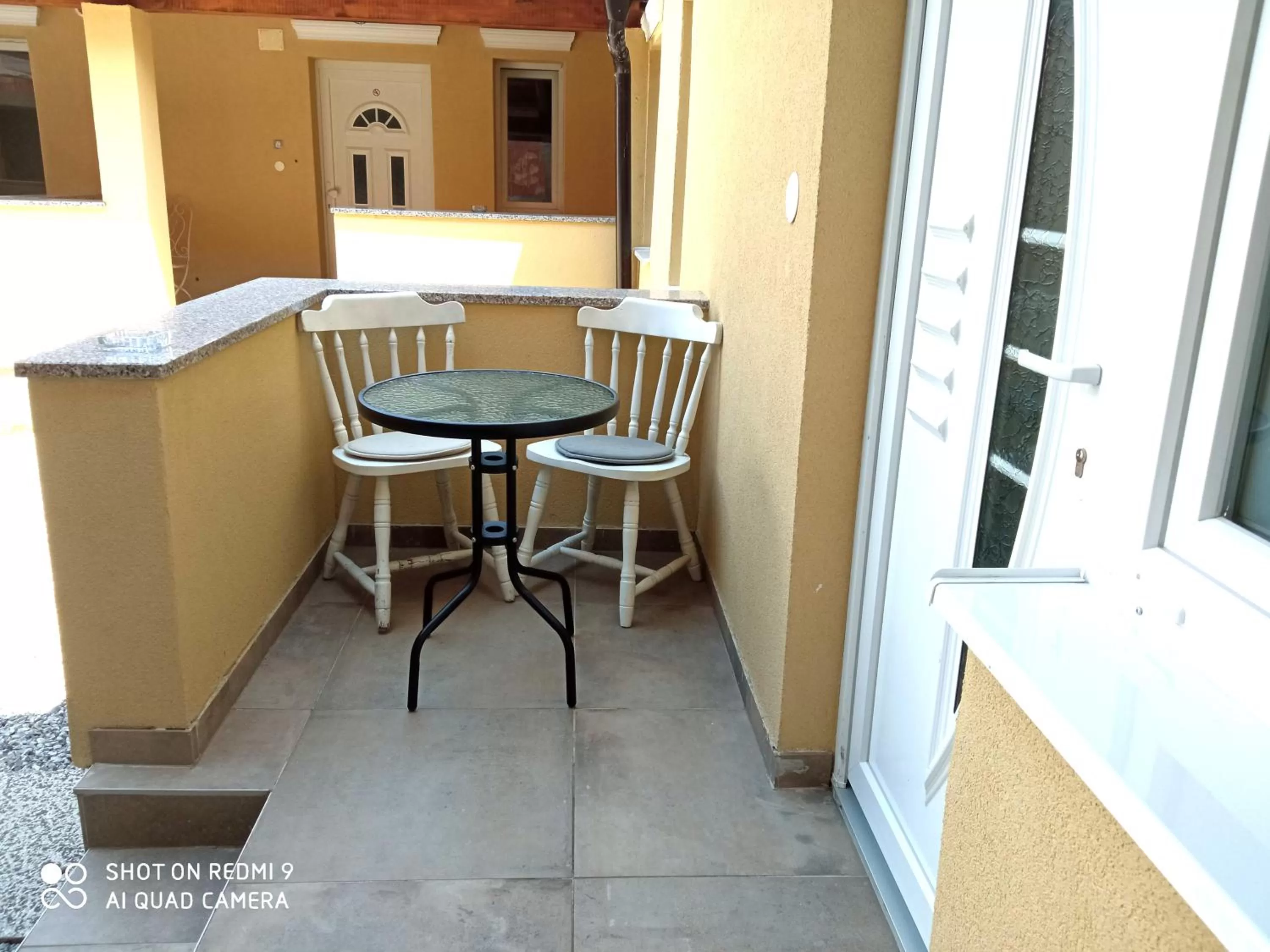 Villa Lucia - Apartments&Rooms