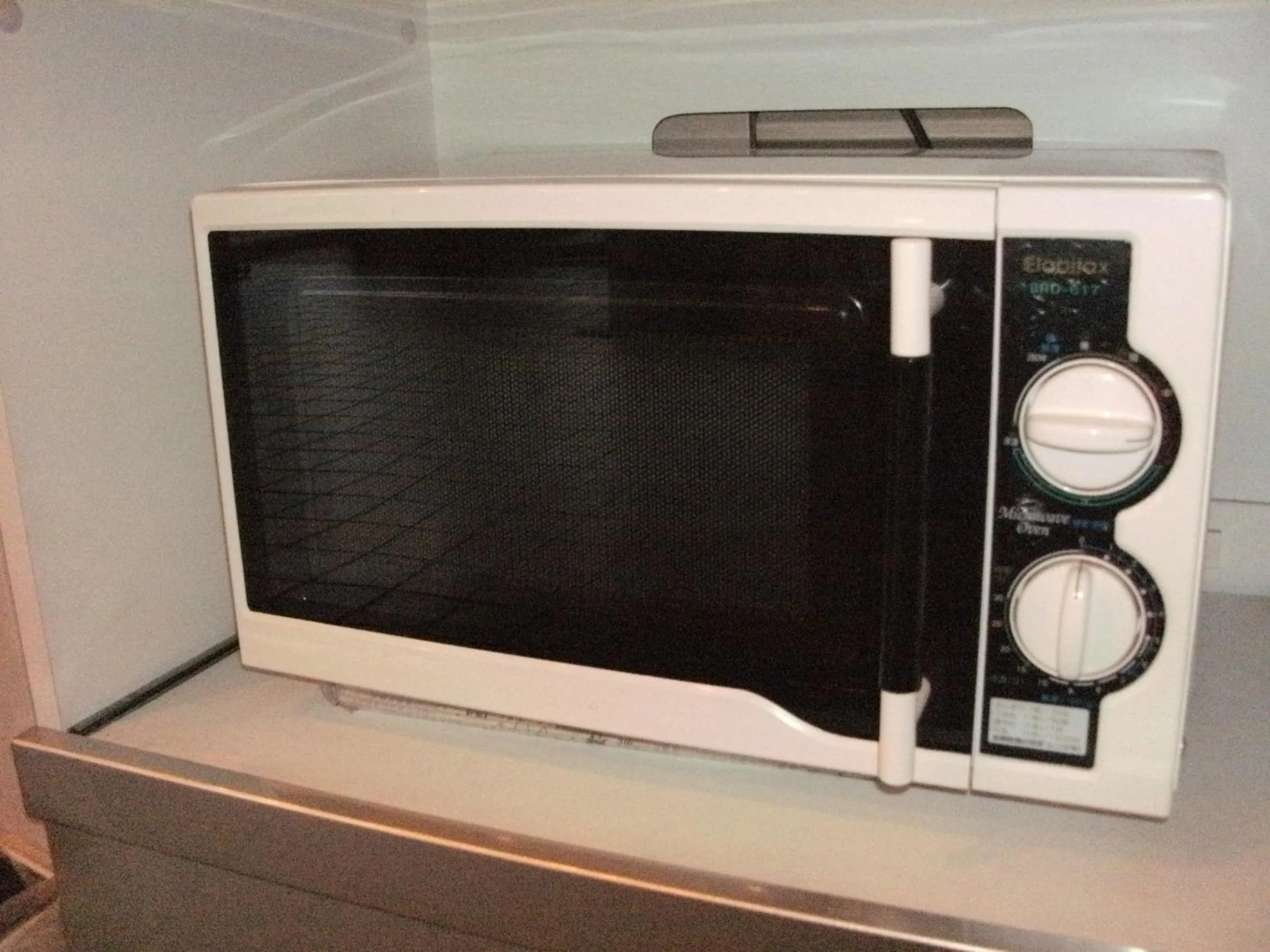 Lobby or reception in Hotel Green Pacific