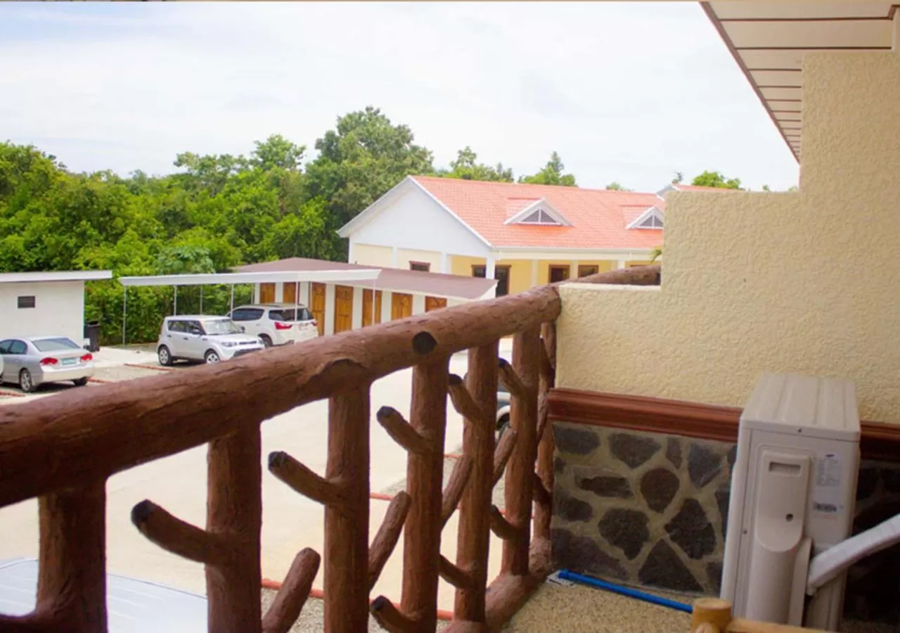 Jugalis Hotel and Restaurant