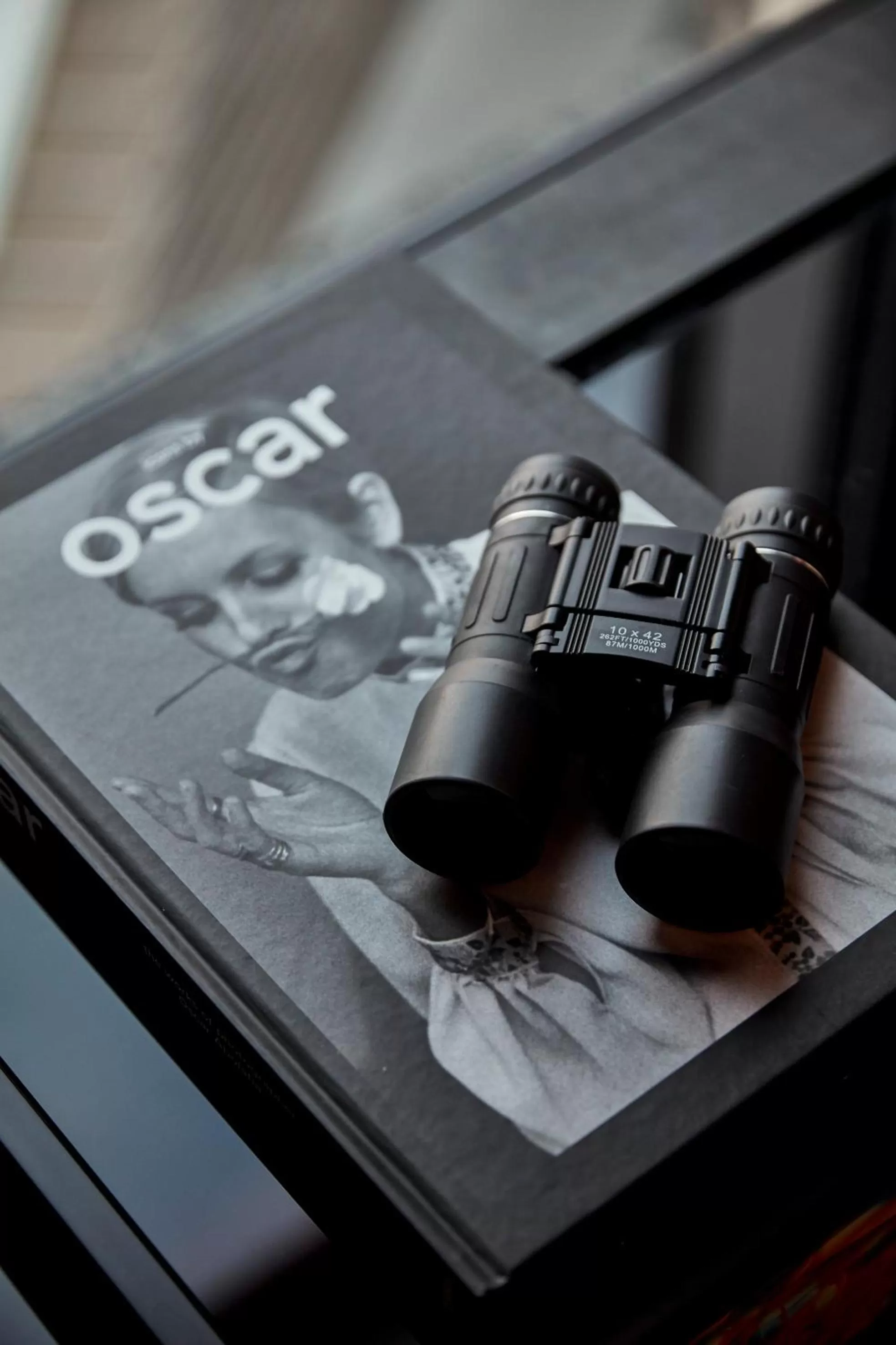 Decorative detail in Sir Adam Hotel, part of Sircle Collection