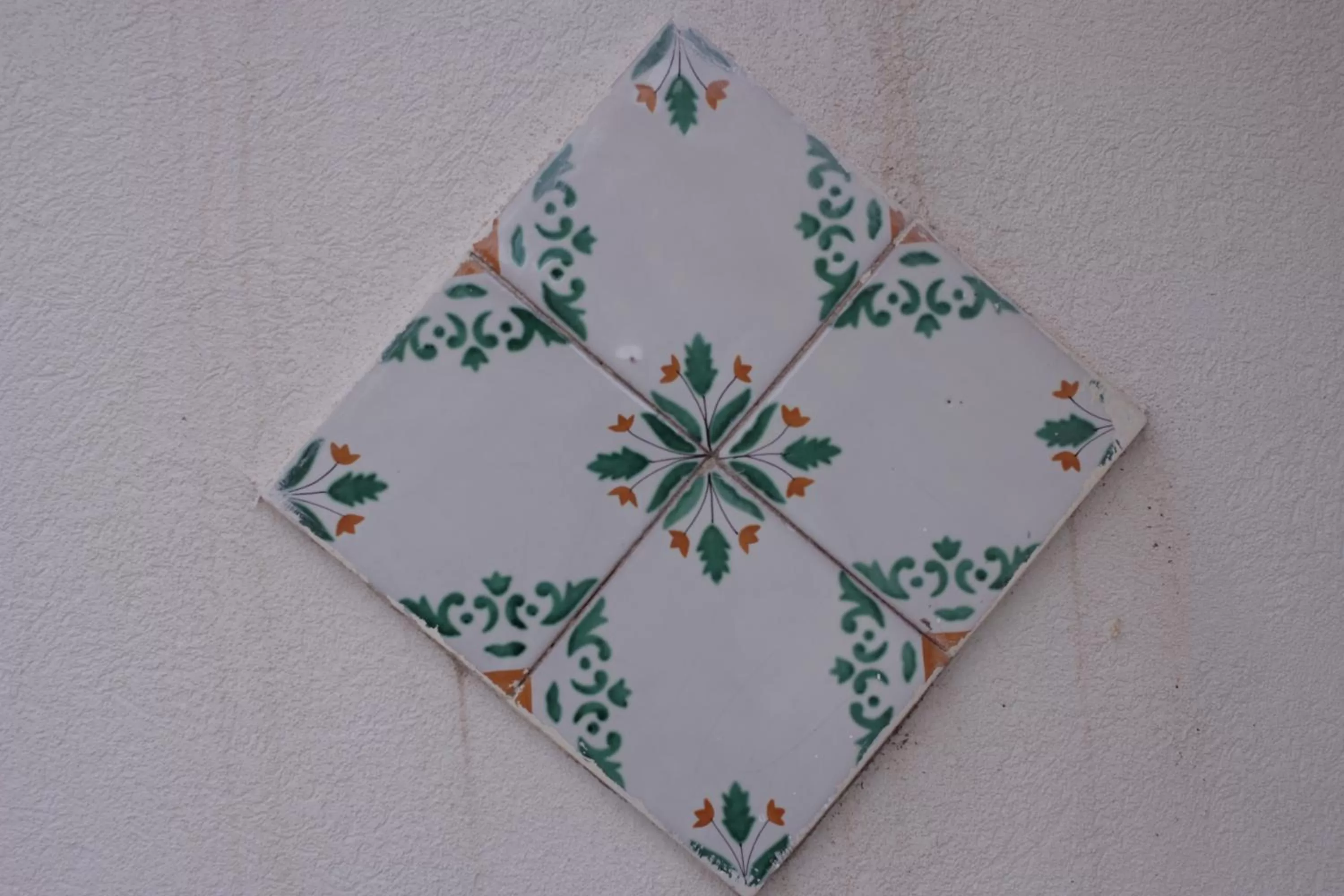 B&B Loft Famiglia Arezzo