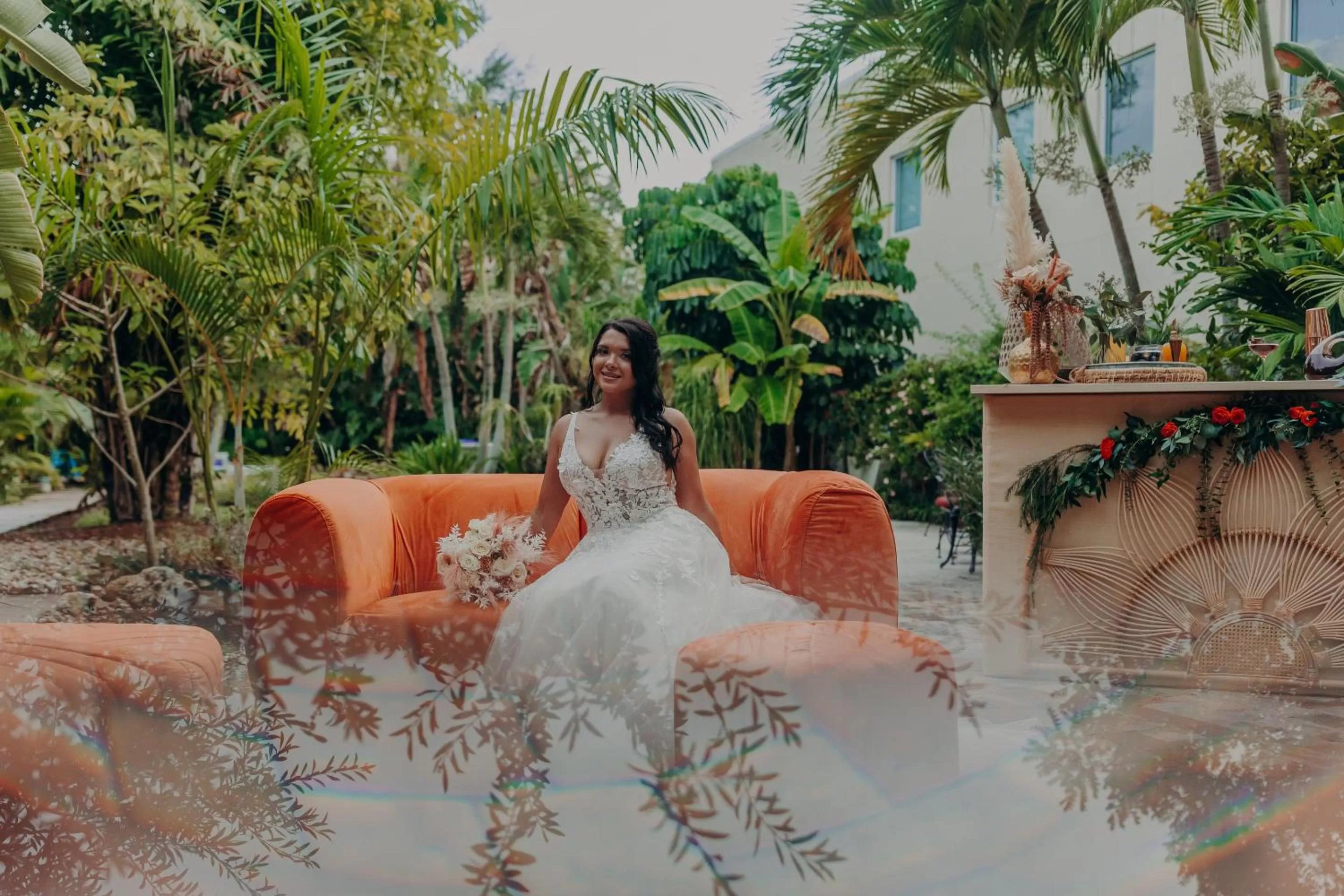 Meeting/conference room in Manatee Palms