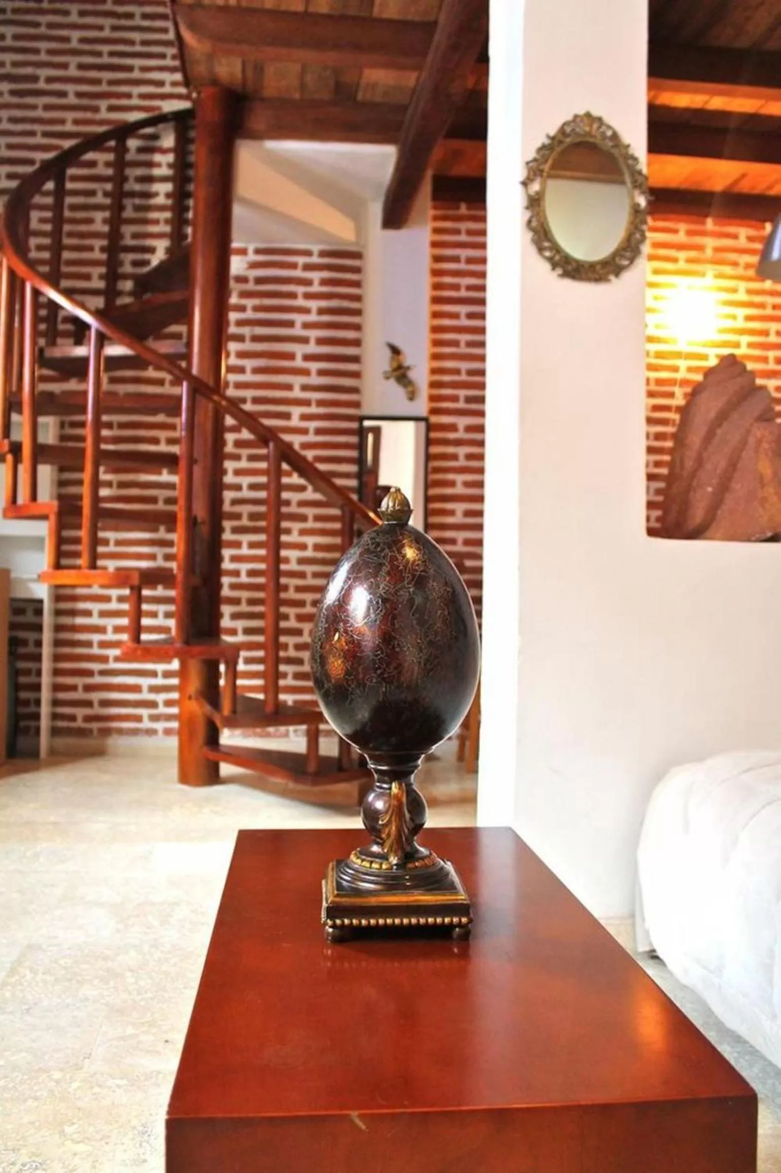 Other, Drinks in Hotel Casa Gloria Boutique