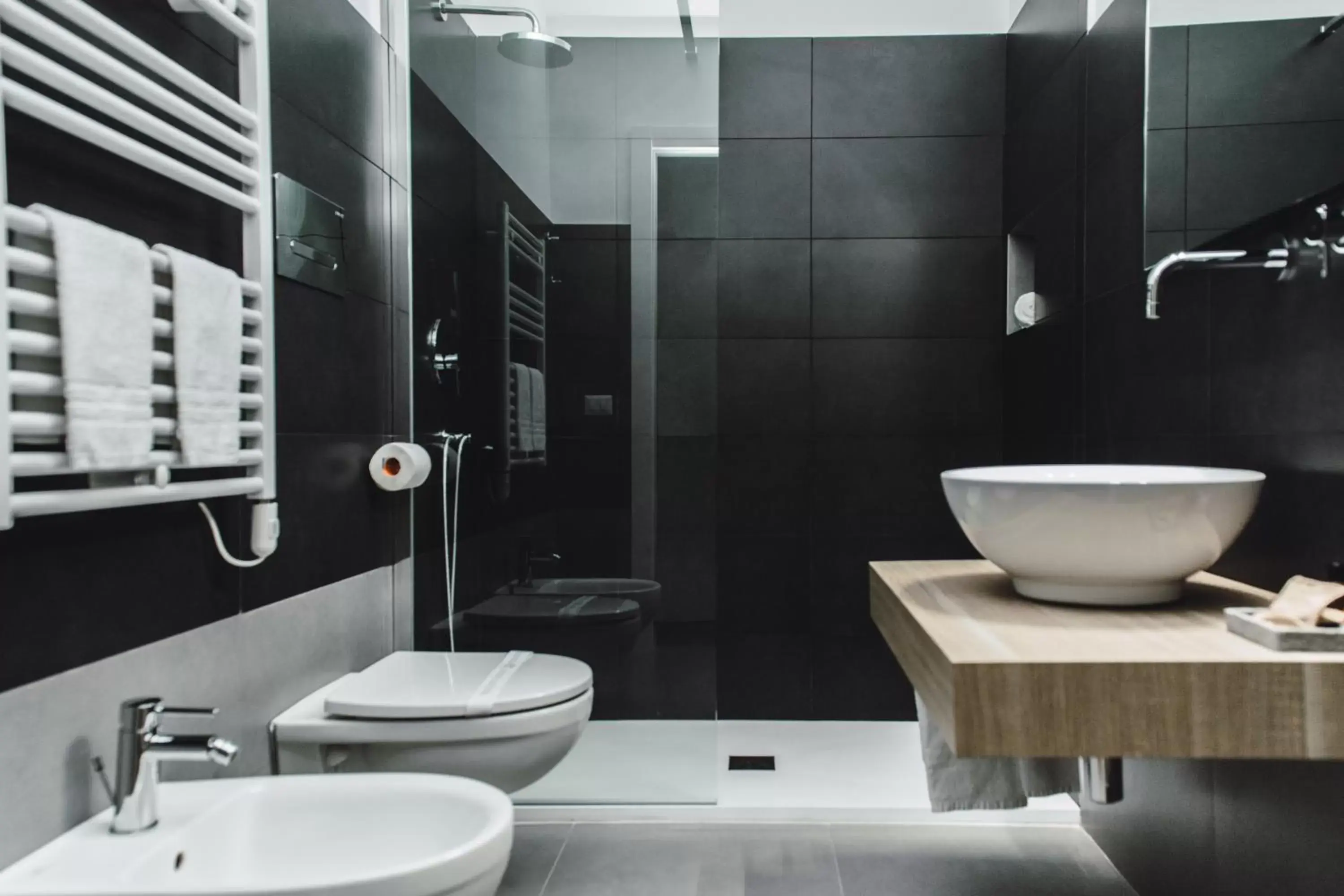 Elysium B&B Elysium B&B