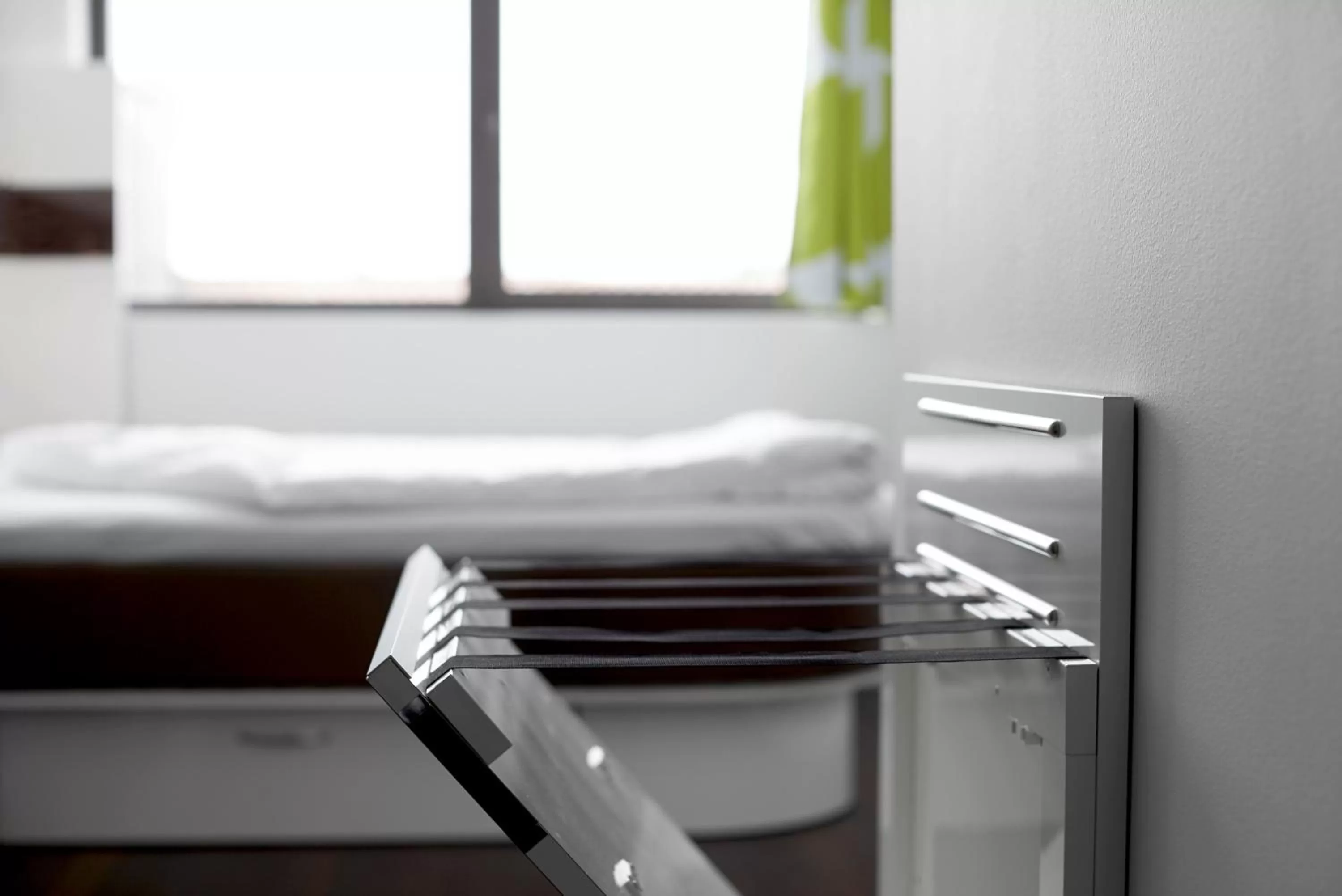 Other in Wakeup - Aarhus