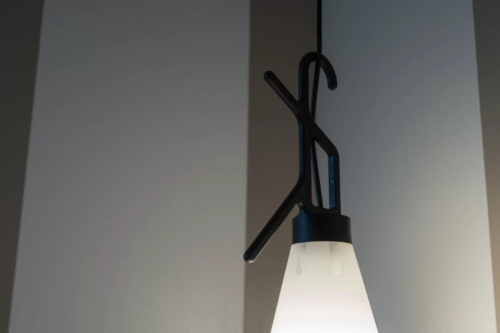 Hotel San Giovanni Roma