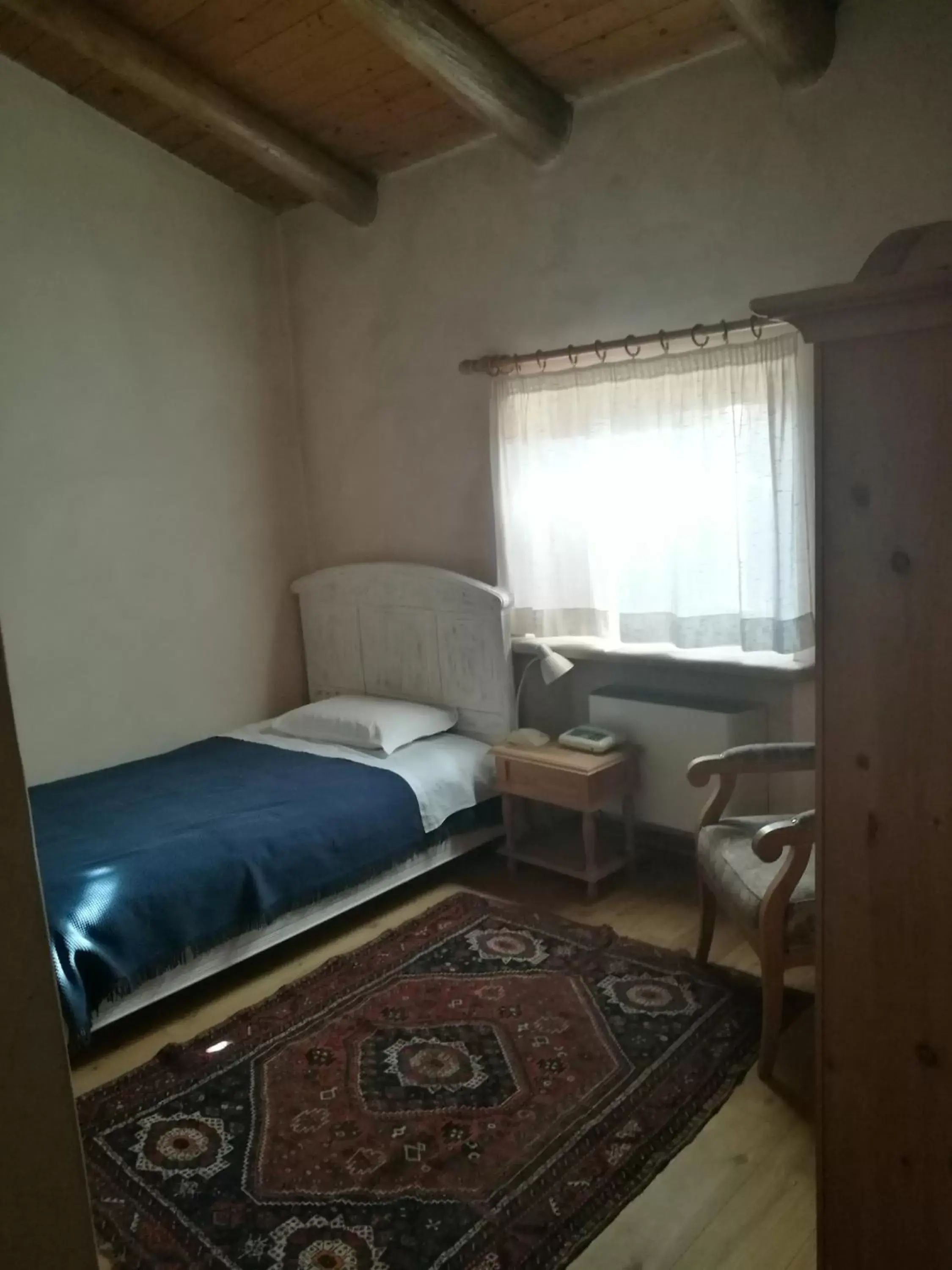 Single Room - single occupancy in Costa degli Ulivi Single Room - single occupancy in Costa degli Ulivi