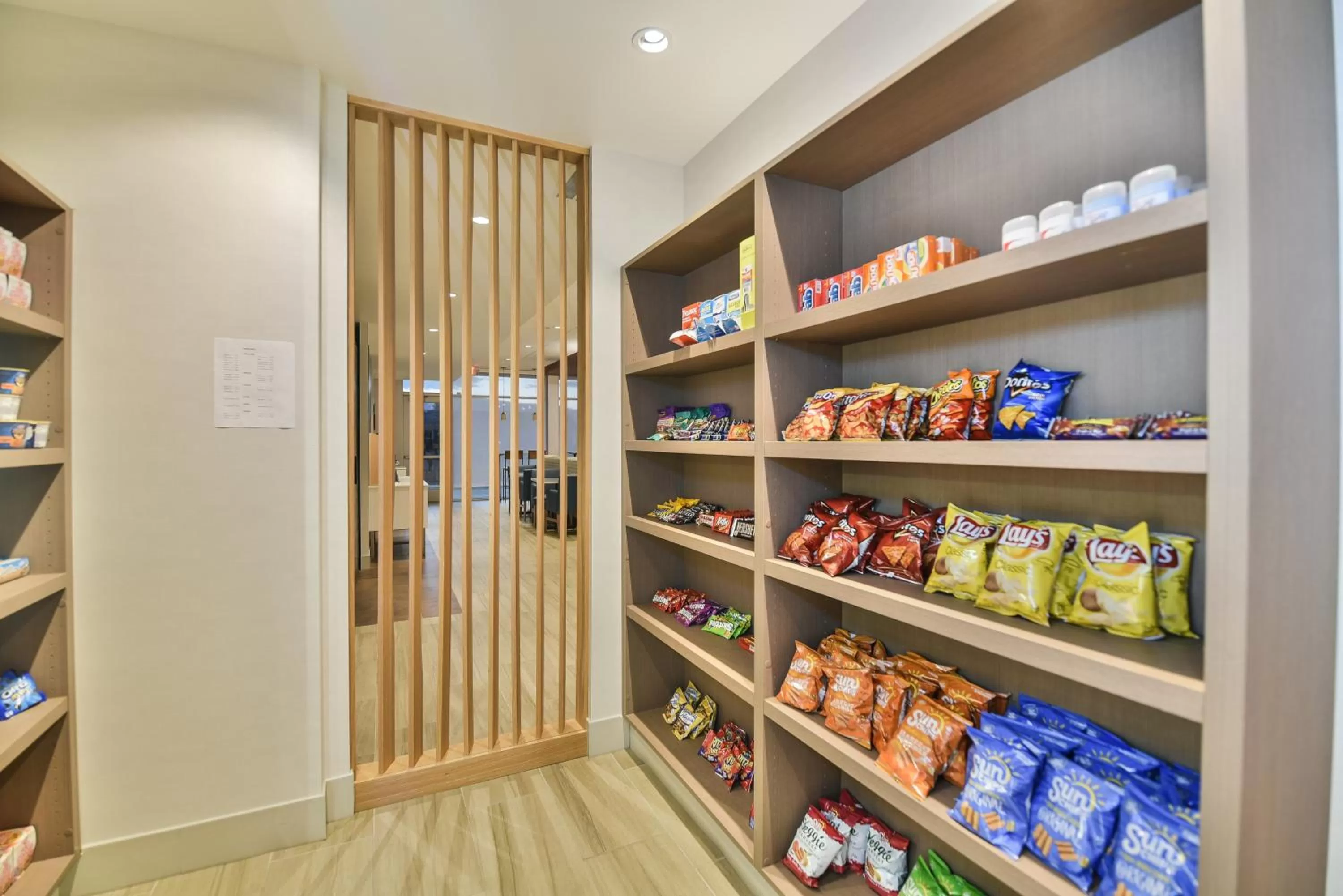 Other in Holiday Inn Express & Suites Lehi - Thanksgiving Point by IHG