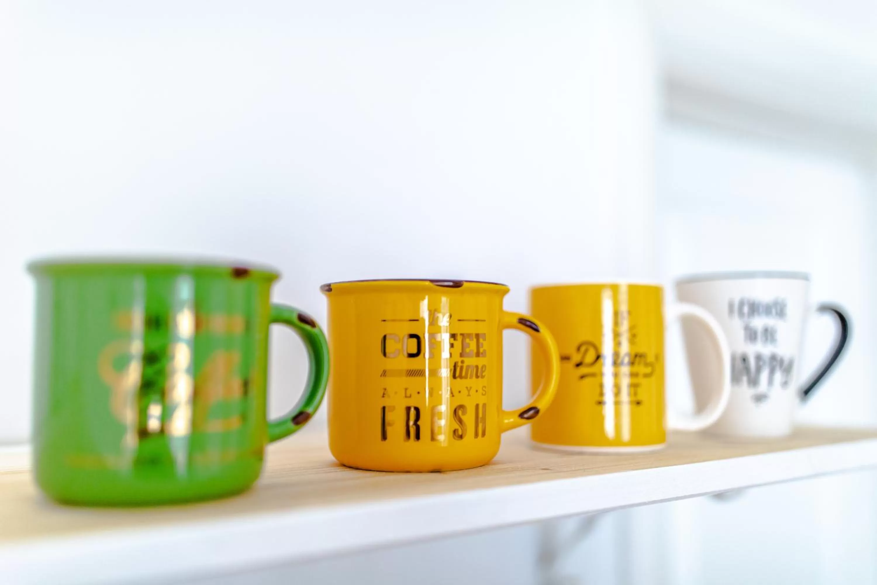 Decorative detail in ALBERT RESIDENCE Brasov with complimentary parking and 10 percent Food and Drinks