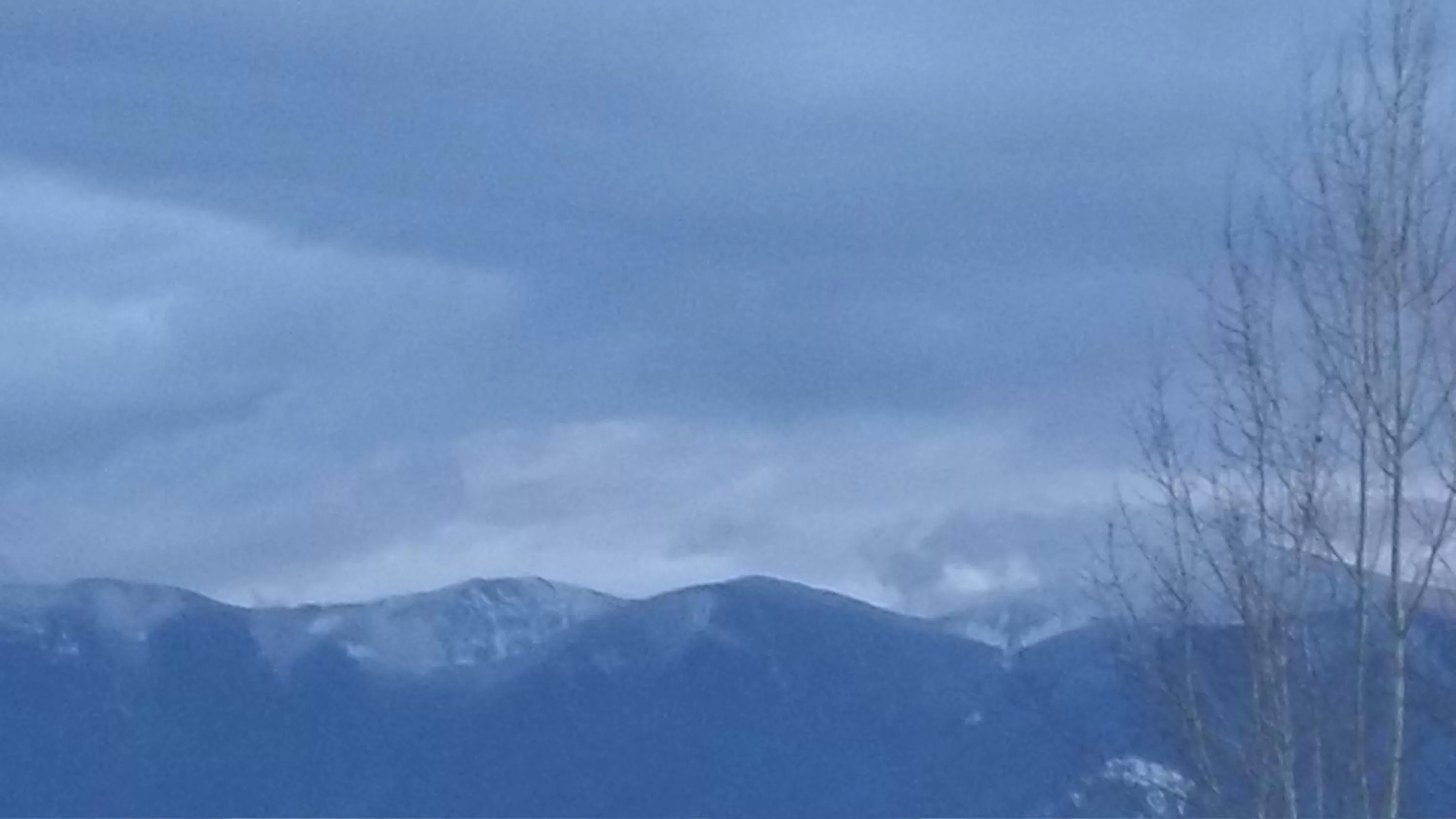 Other in Northside School Bed & Breakfast