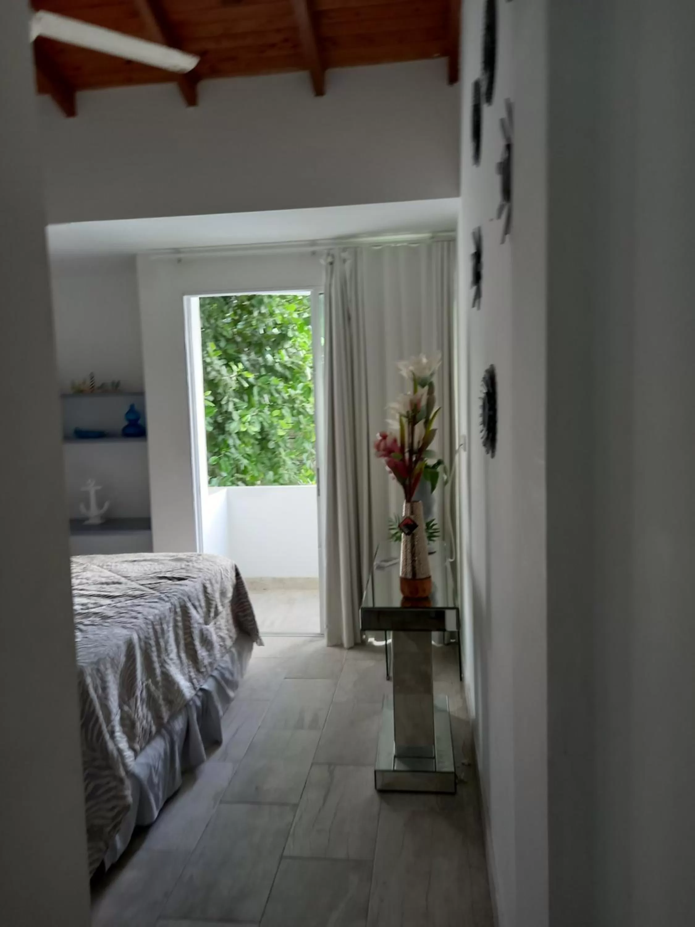 Hotel Boutique Casa Mar