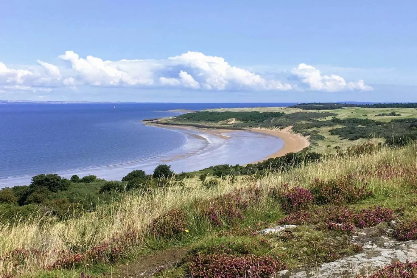 Nearby landmark in The Watchman Hotel