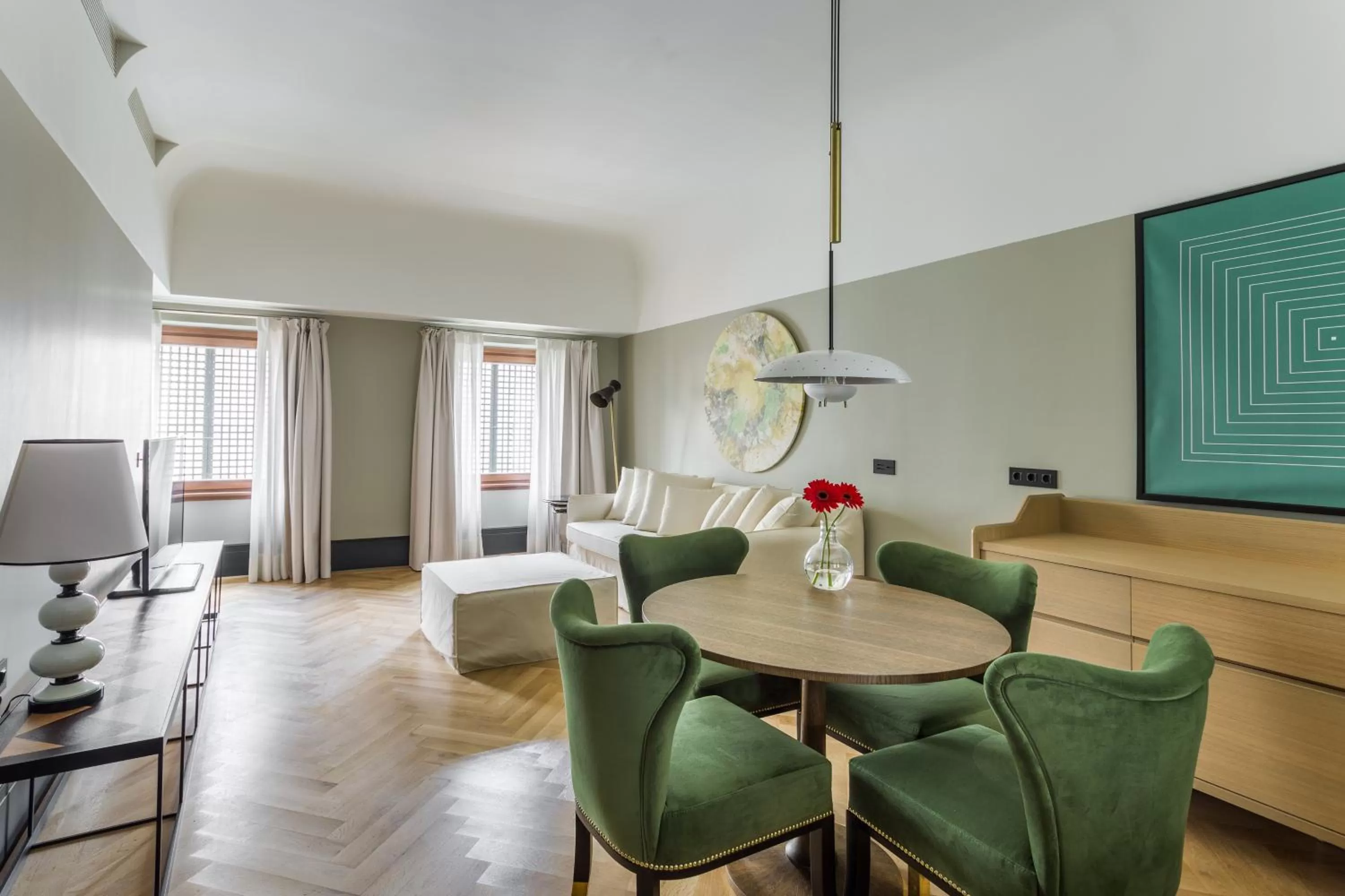 Other in The Wings Hotels Collection