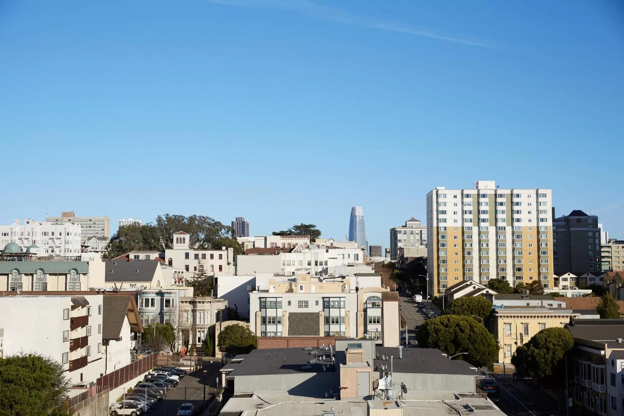 Other in Kimpton Hotel Enso by IHG