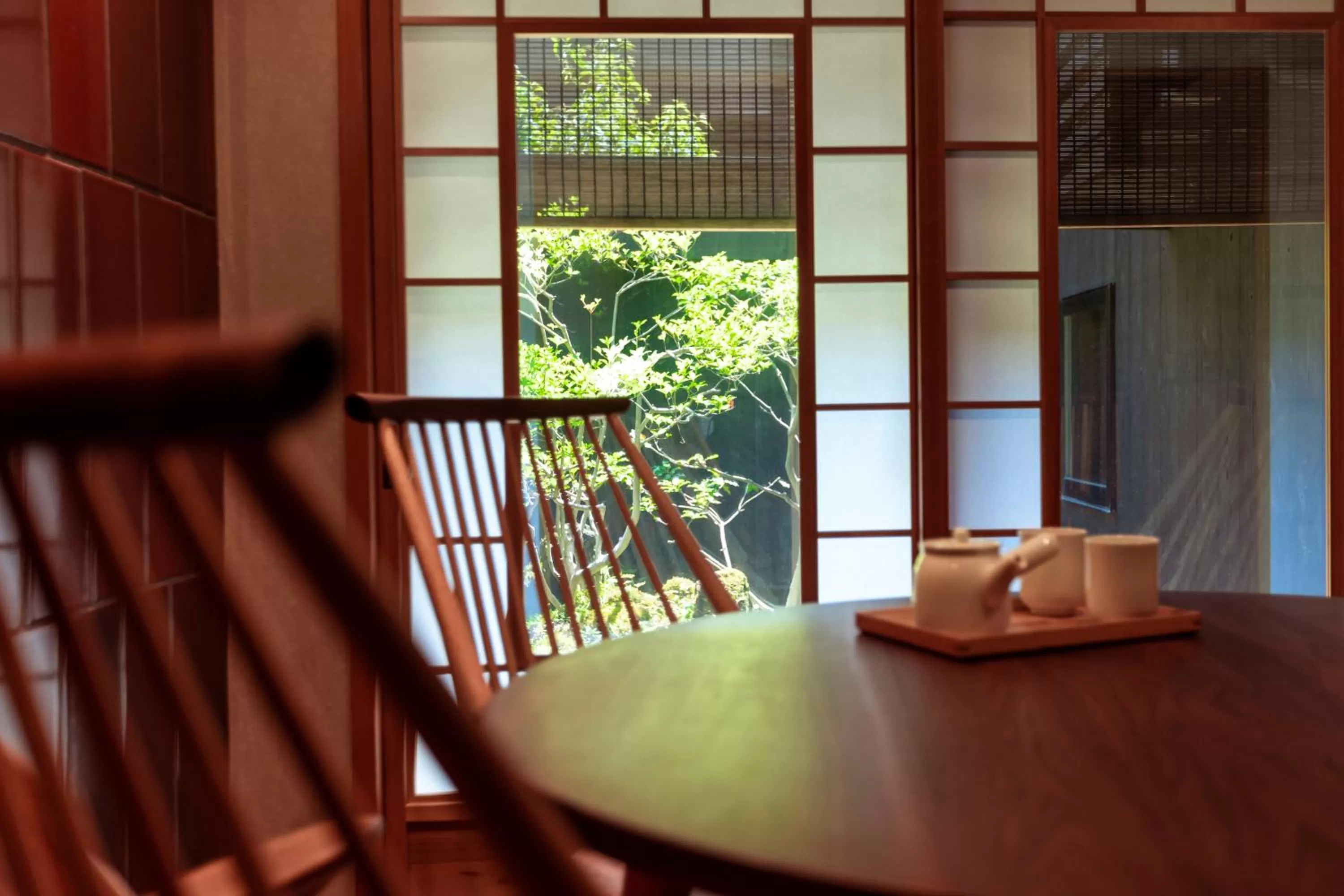 Other in Rinn Machiya Kuon