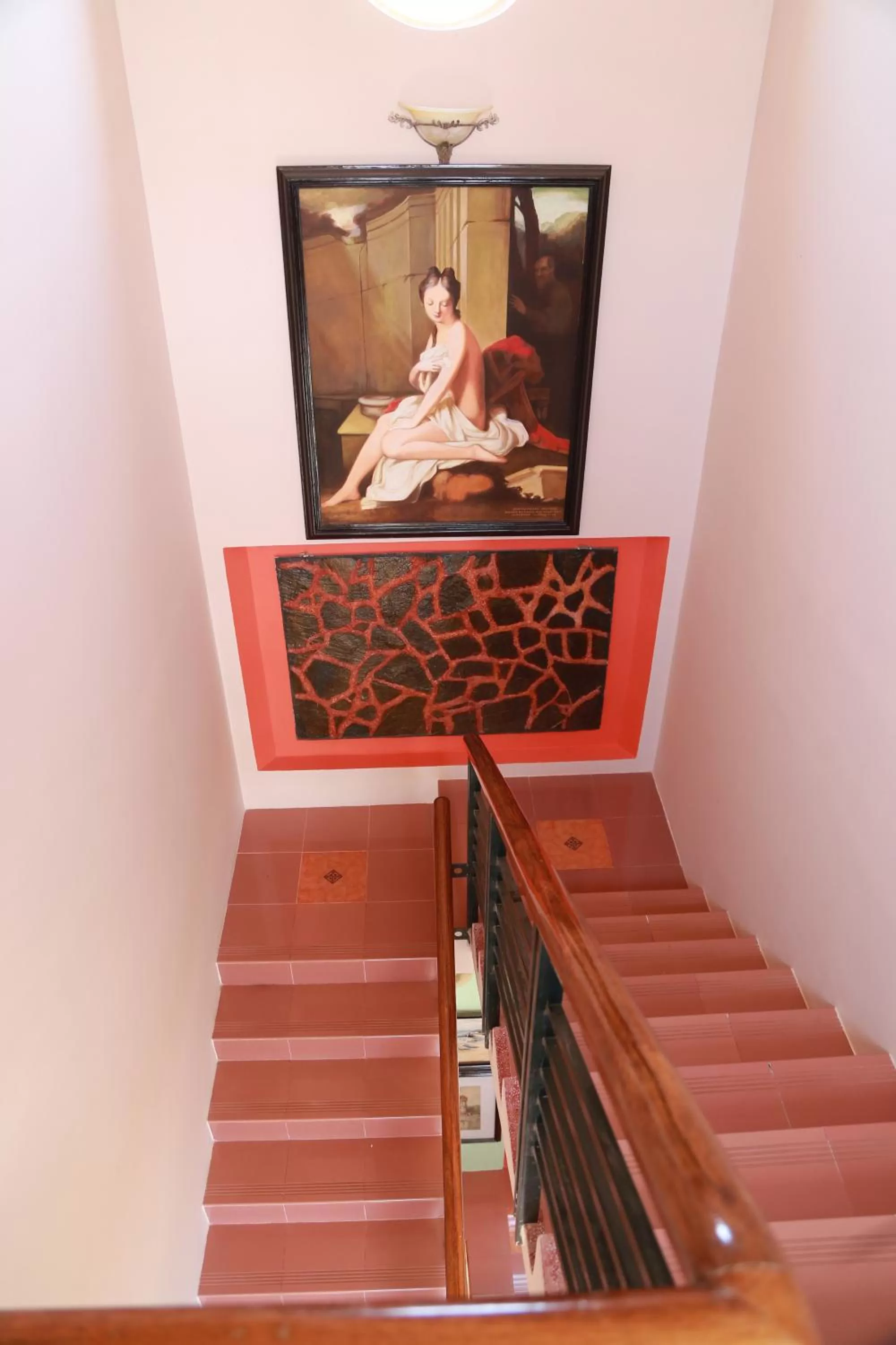 Other in Ban Mai Hotel 66